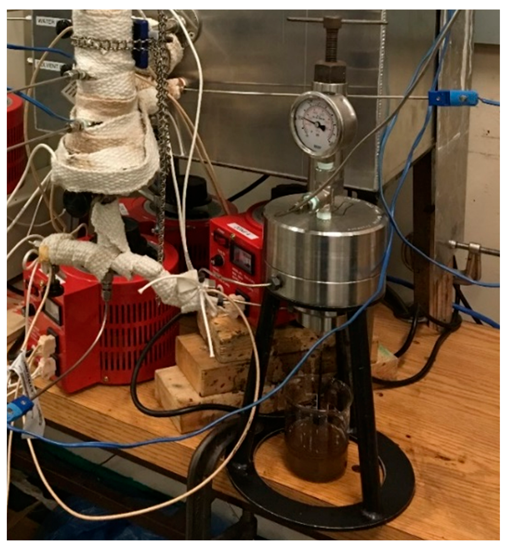 Energies 18 03362 g003