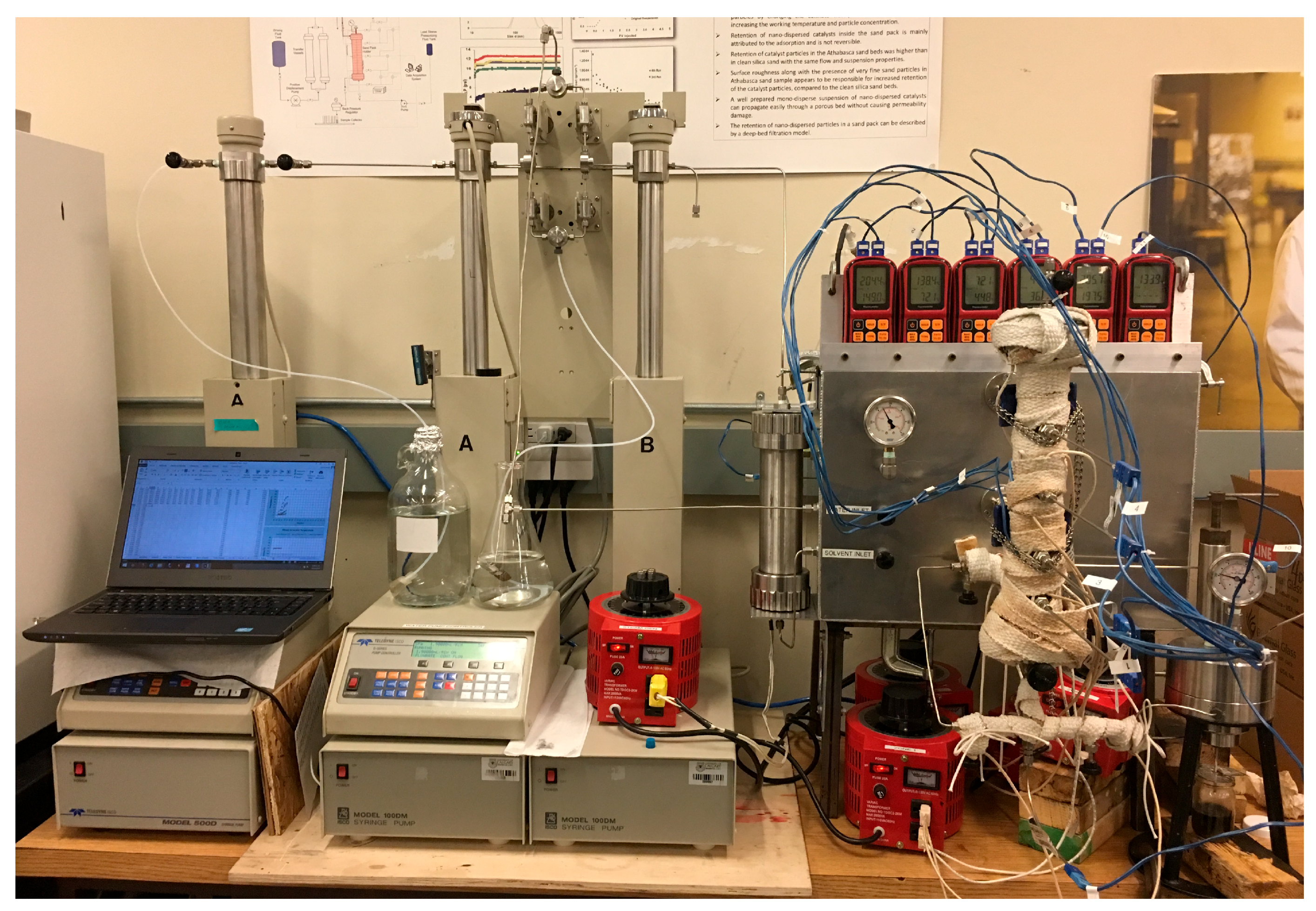 Energies 18 03362 g005