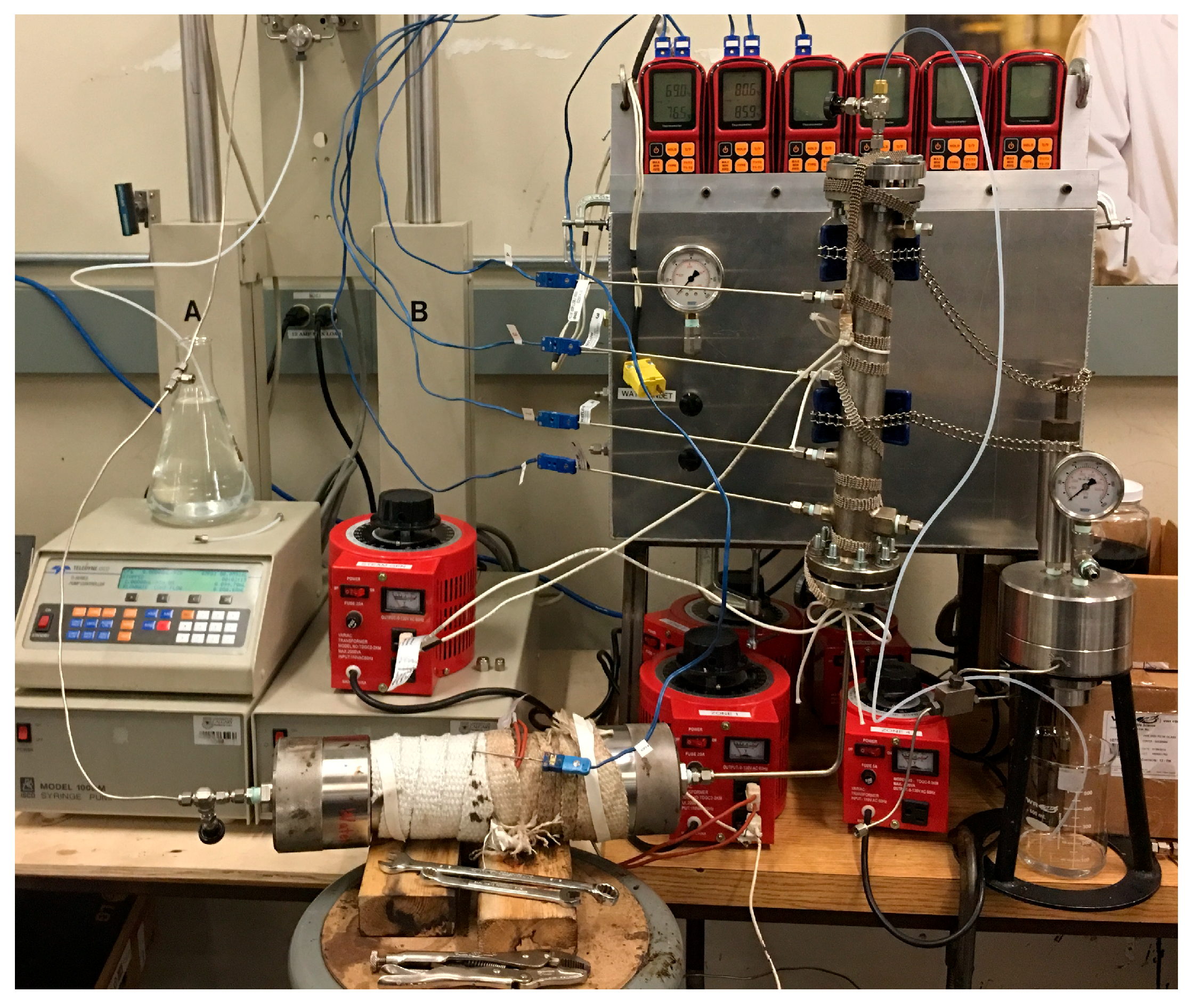 Energies 18 03362 g006