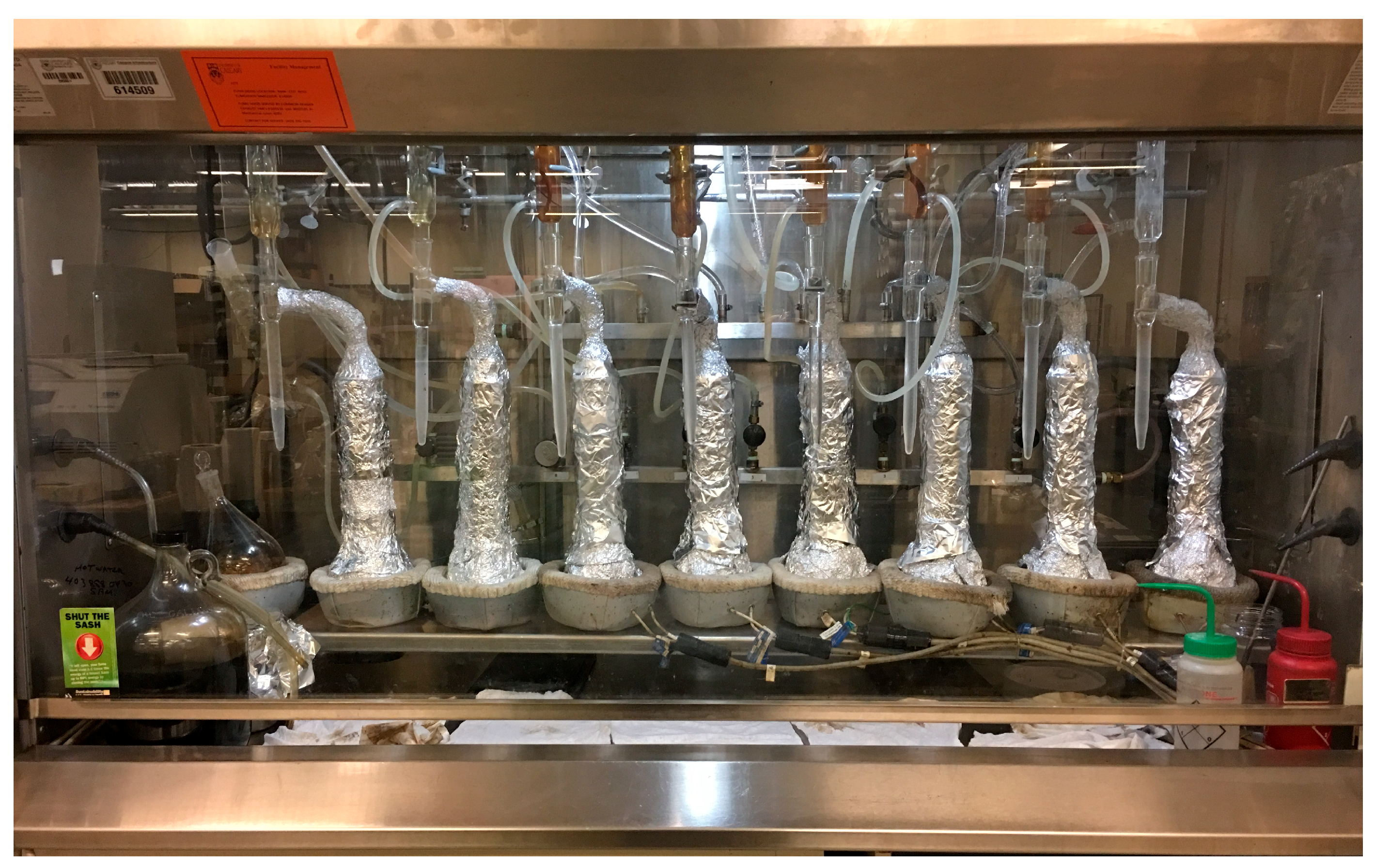 Energies 18 03362 g007