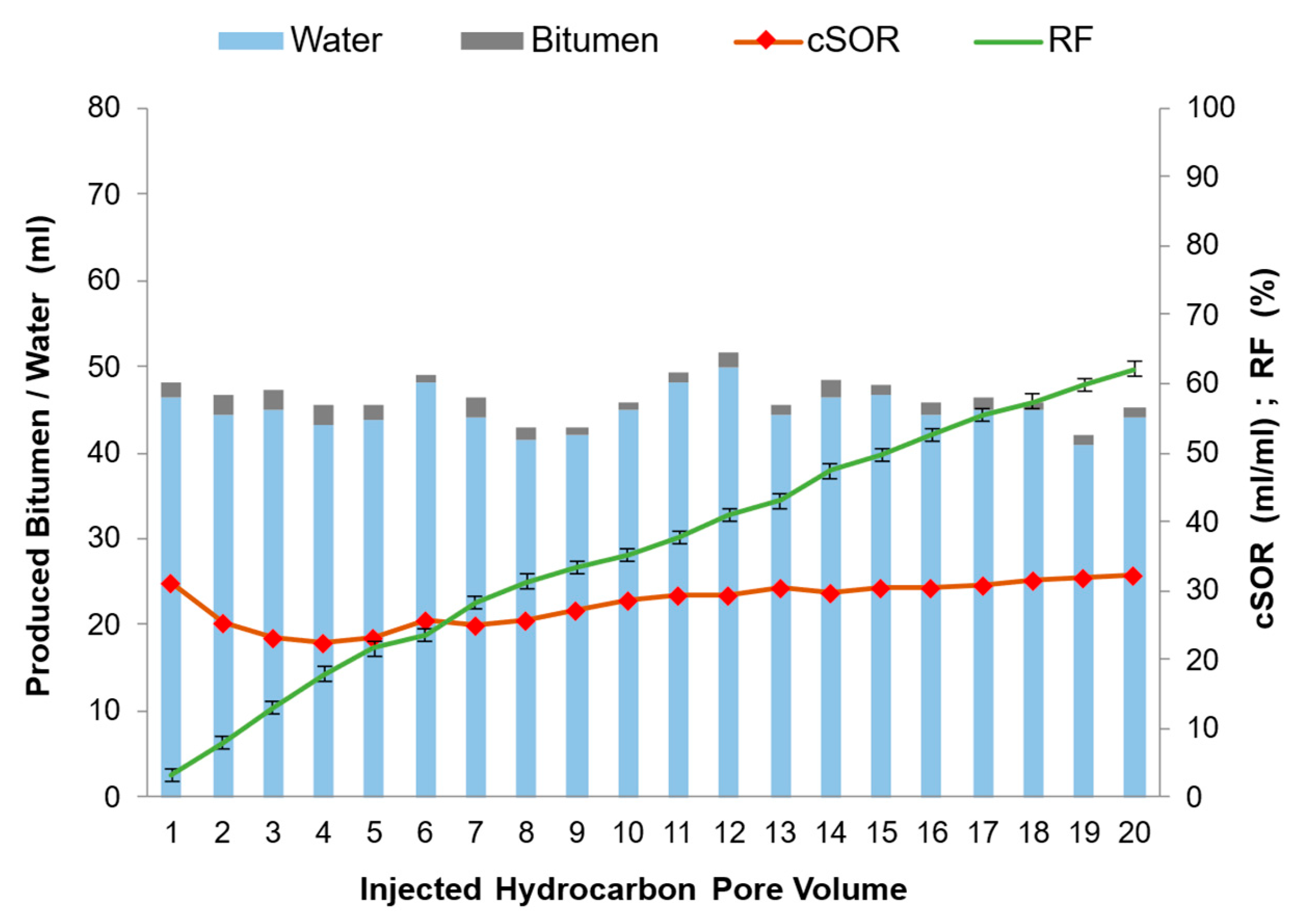Energies 18 03362 g010