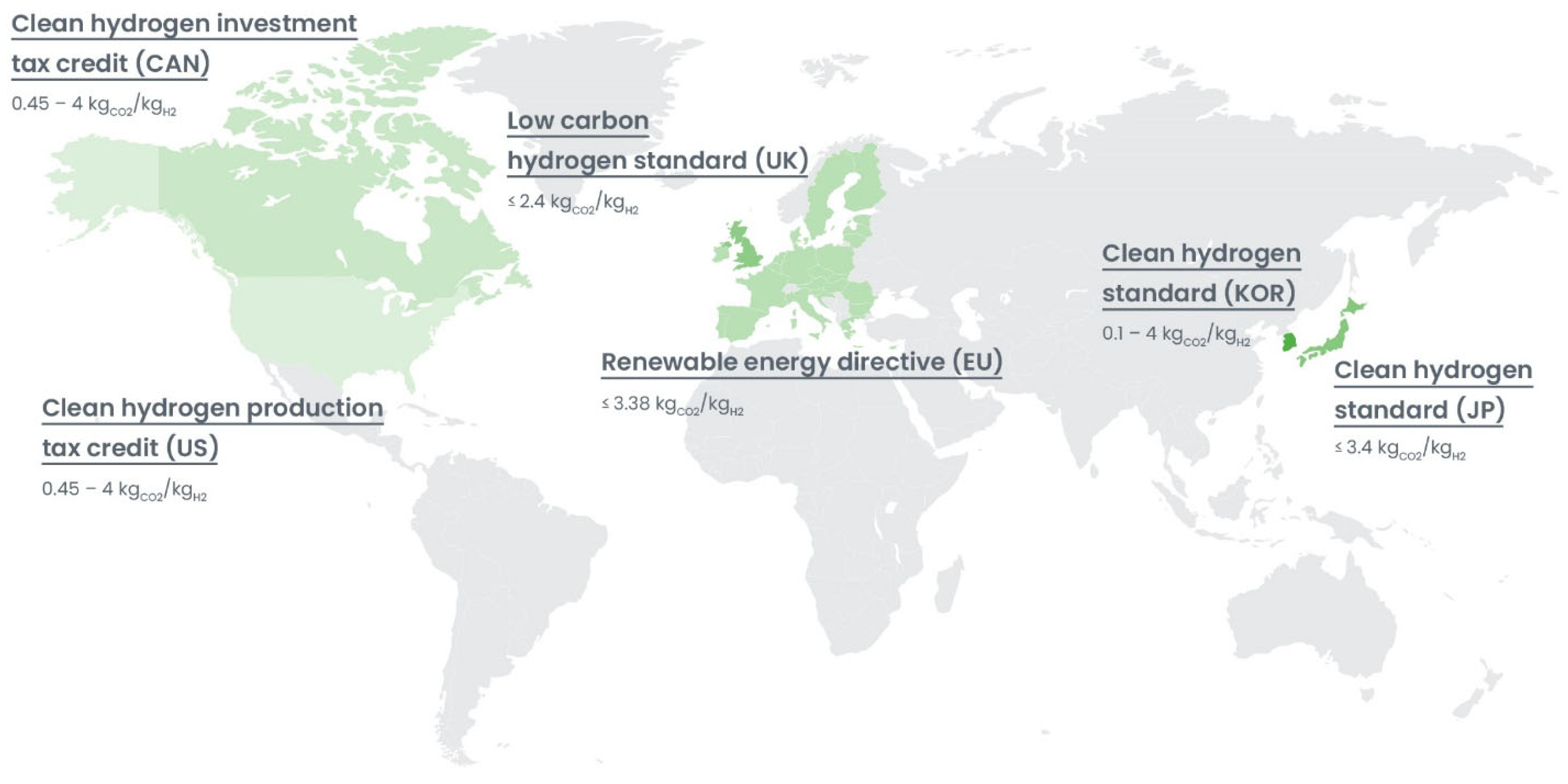 Energies 18 03364 g005