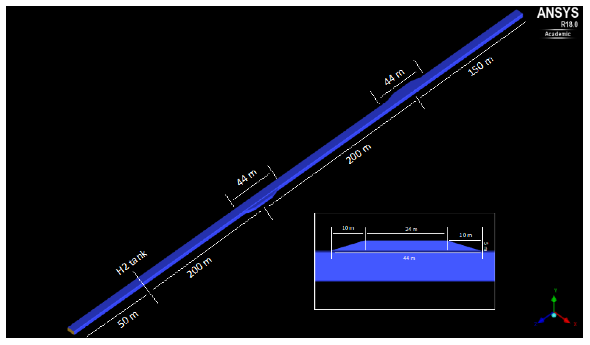 Energies 18 03368 g003