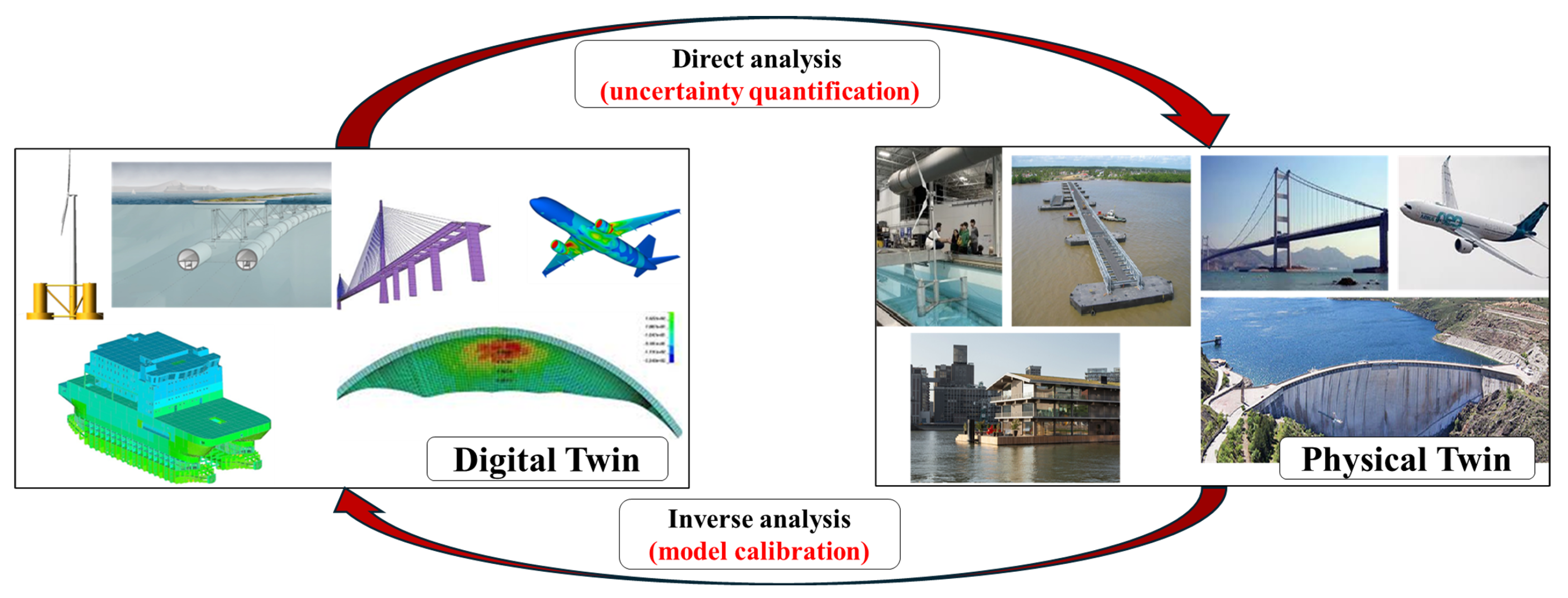 Energies 18 03369 g001