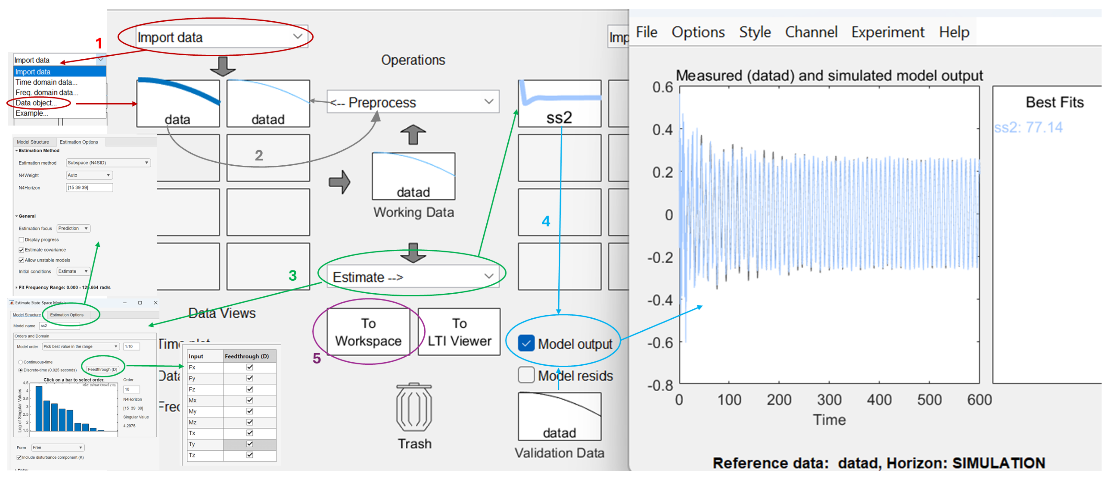 Energies 18 03369 g006