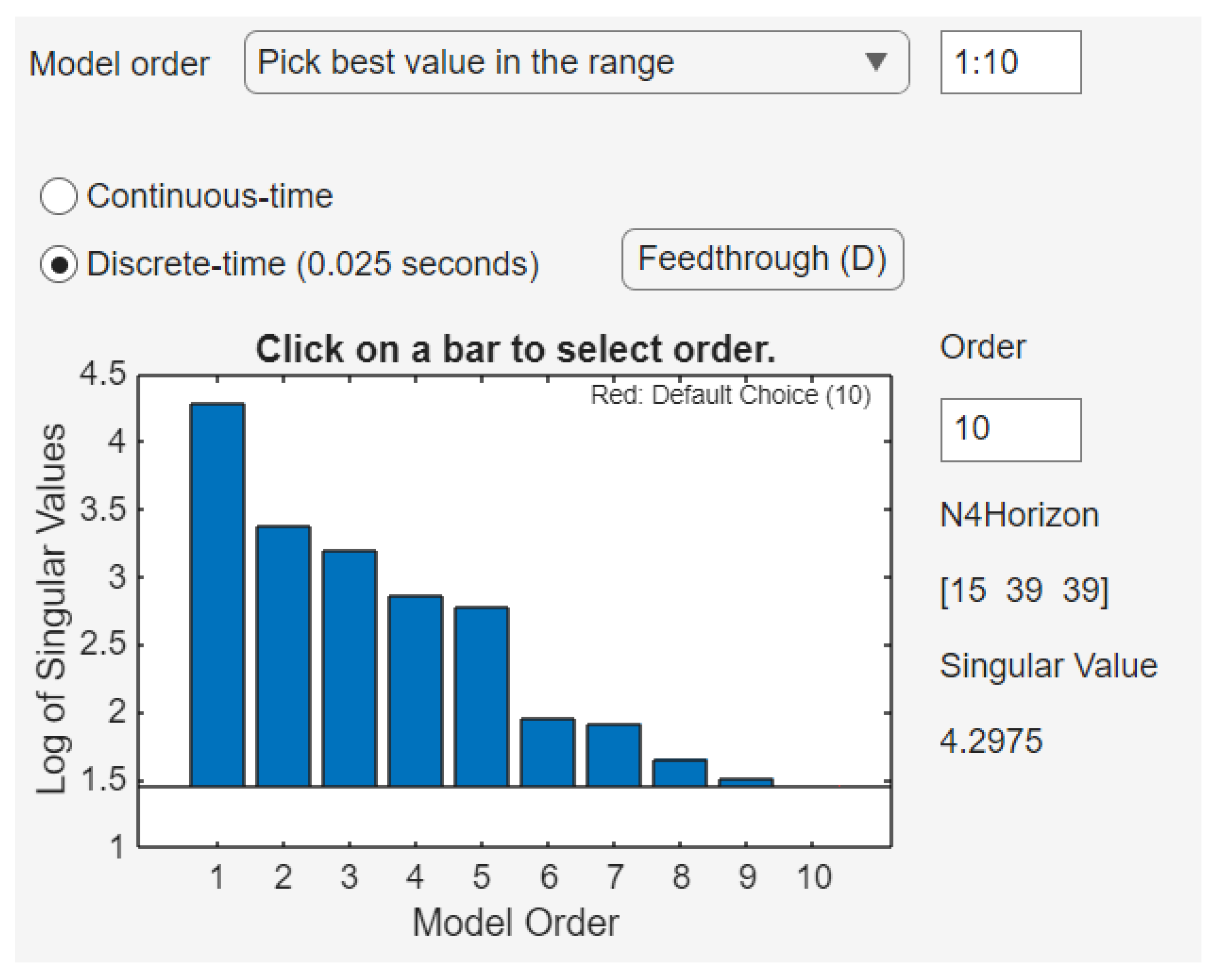 Energies 18 03369 g007