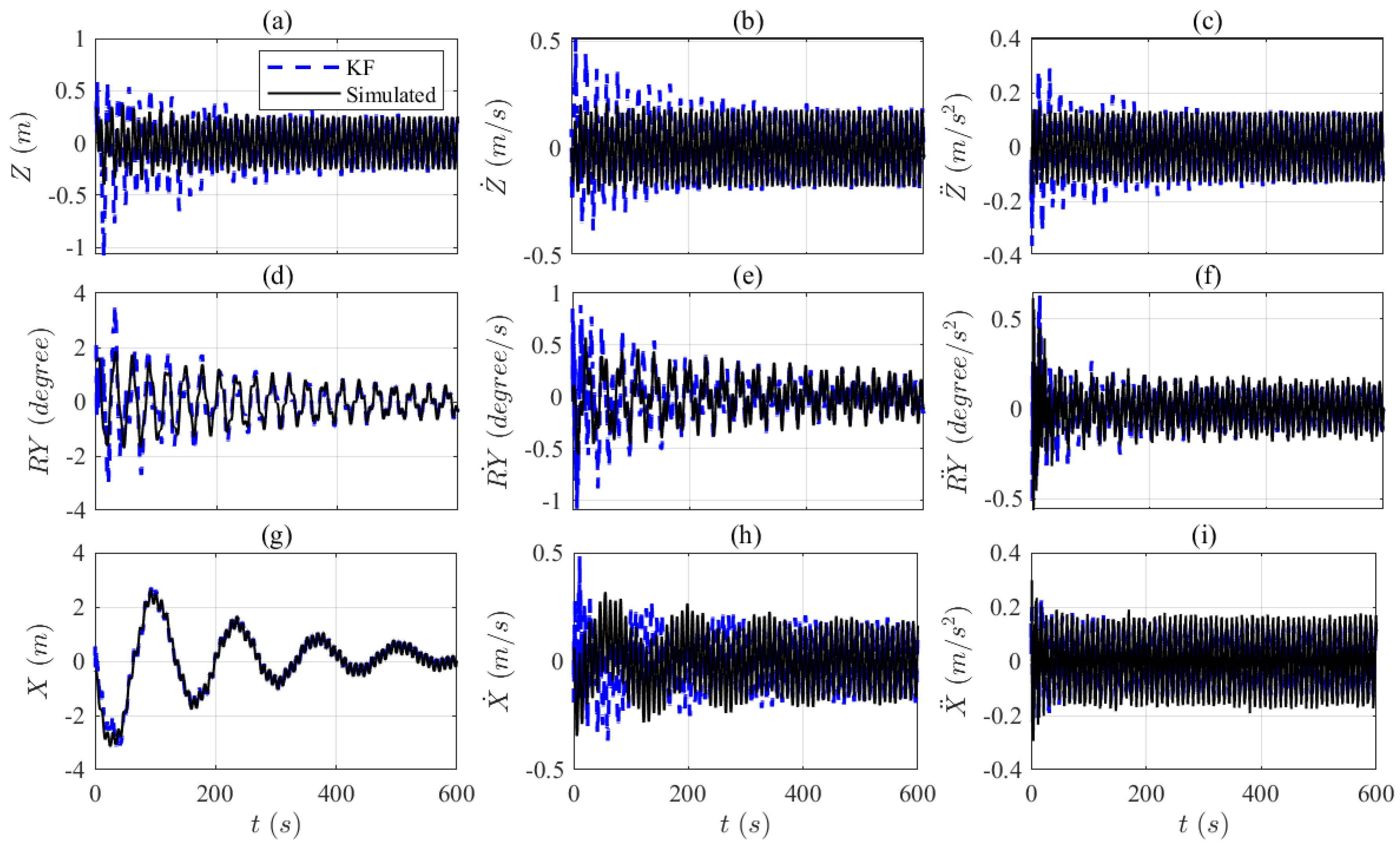 Energies 18 03369 g008