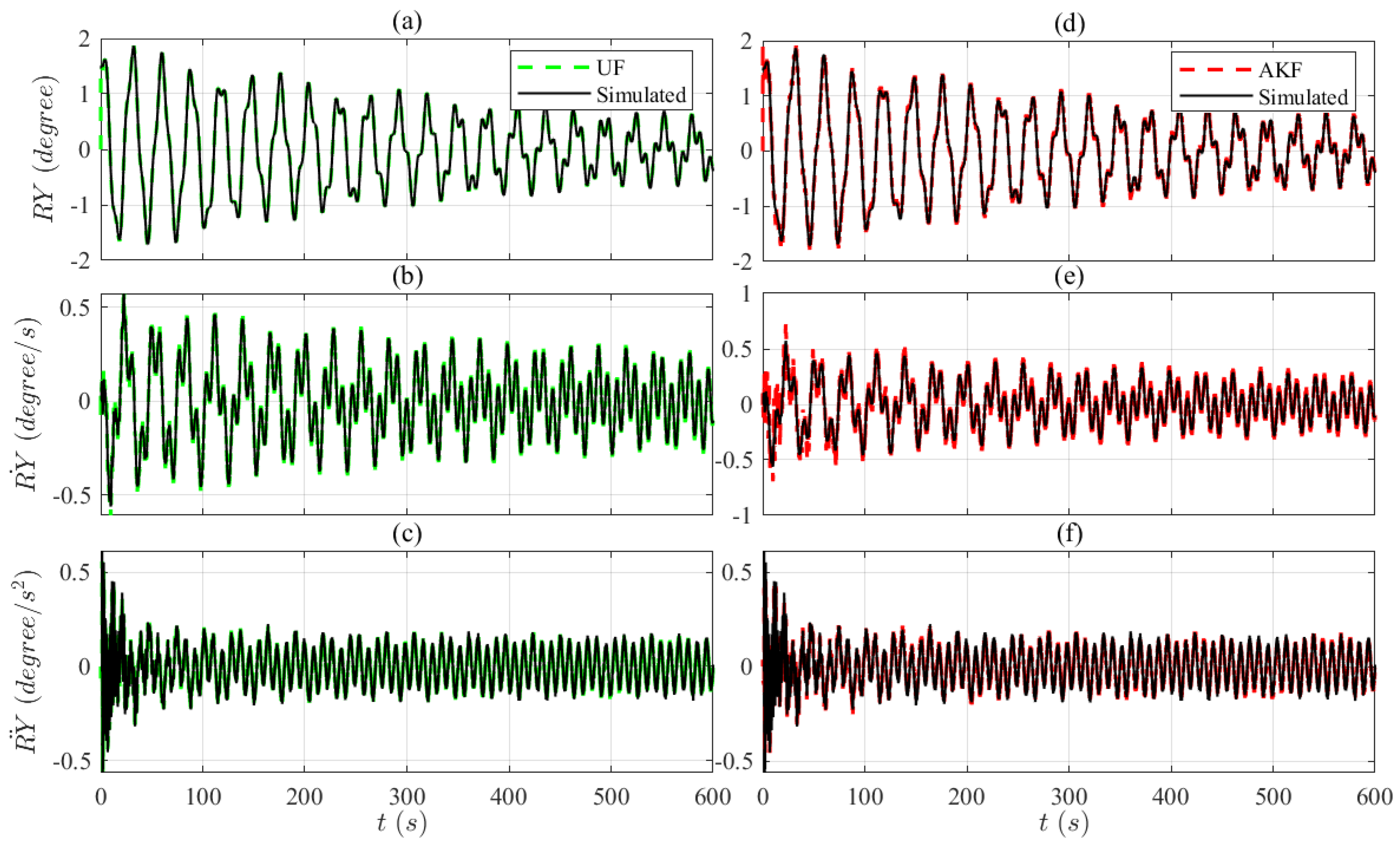 Energies 18 03369 g012