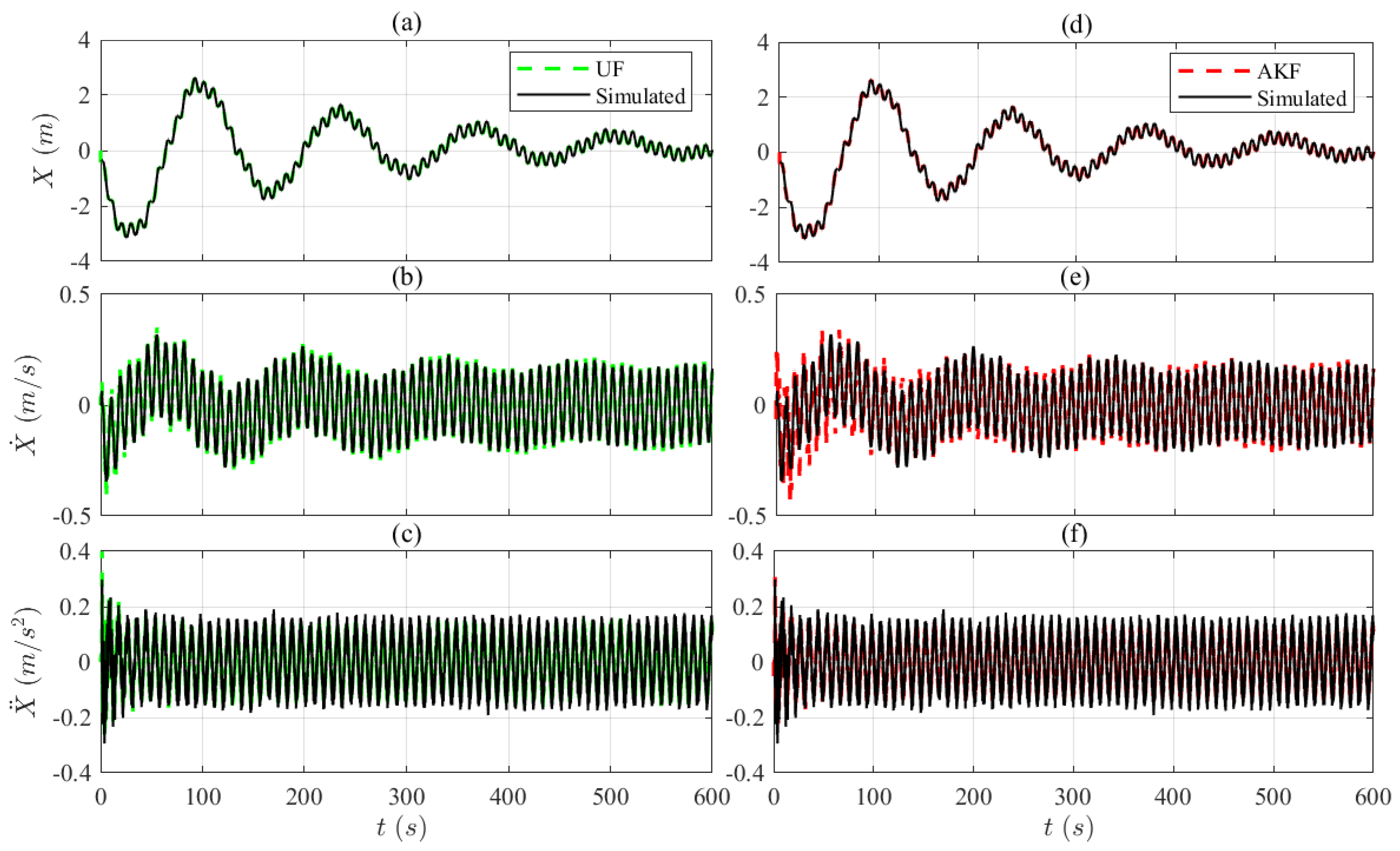 Energies 18 03369 g013