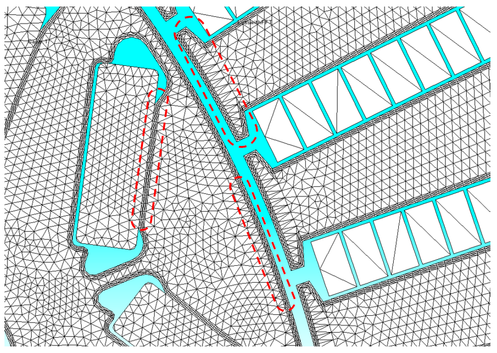 Energies 18 03376 g004