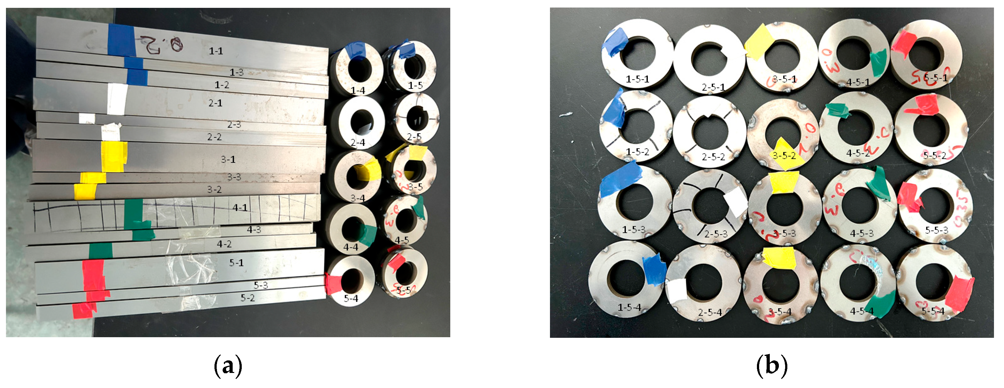 Energies 18 03376 g005