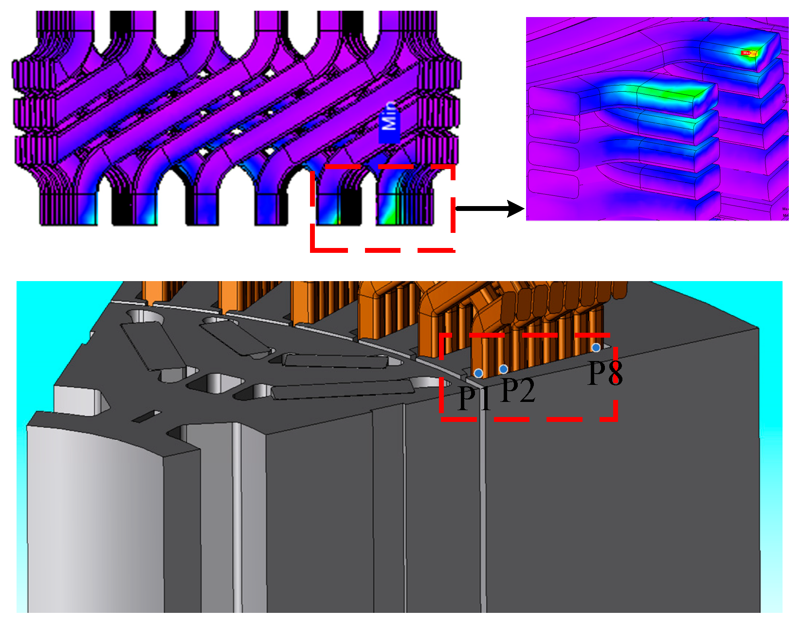 Energies 18 03376 g007