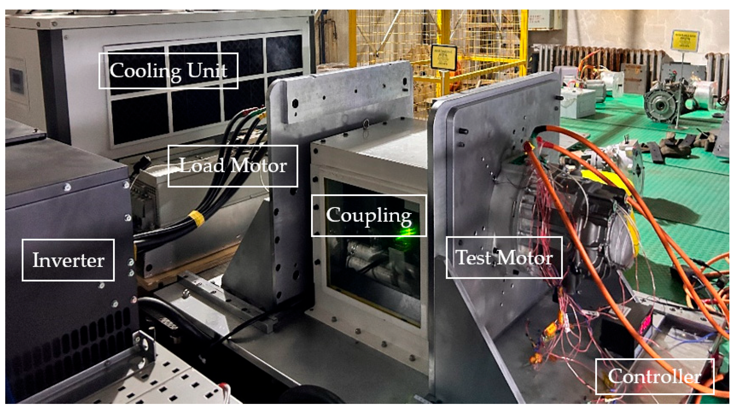 Energies 18 03376 g009