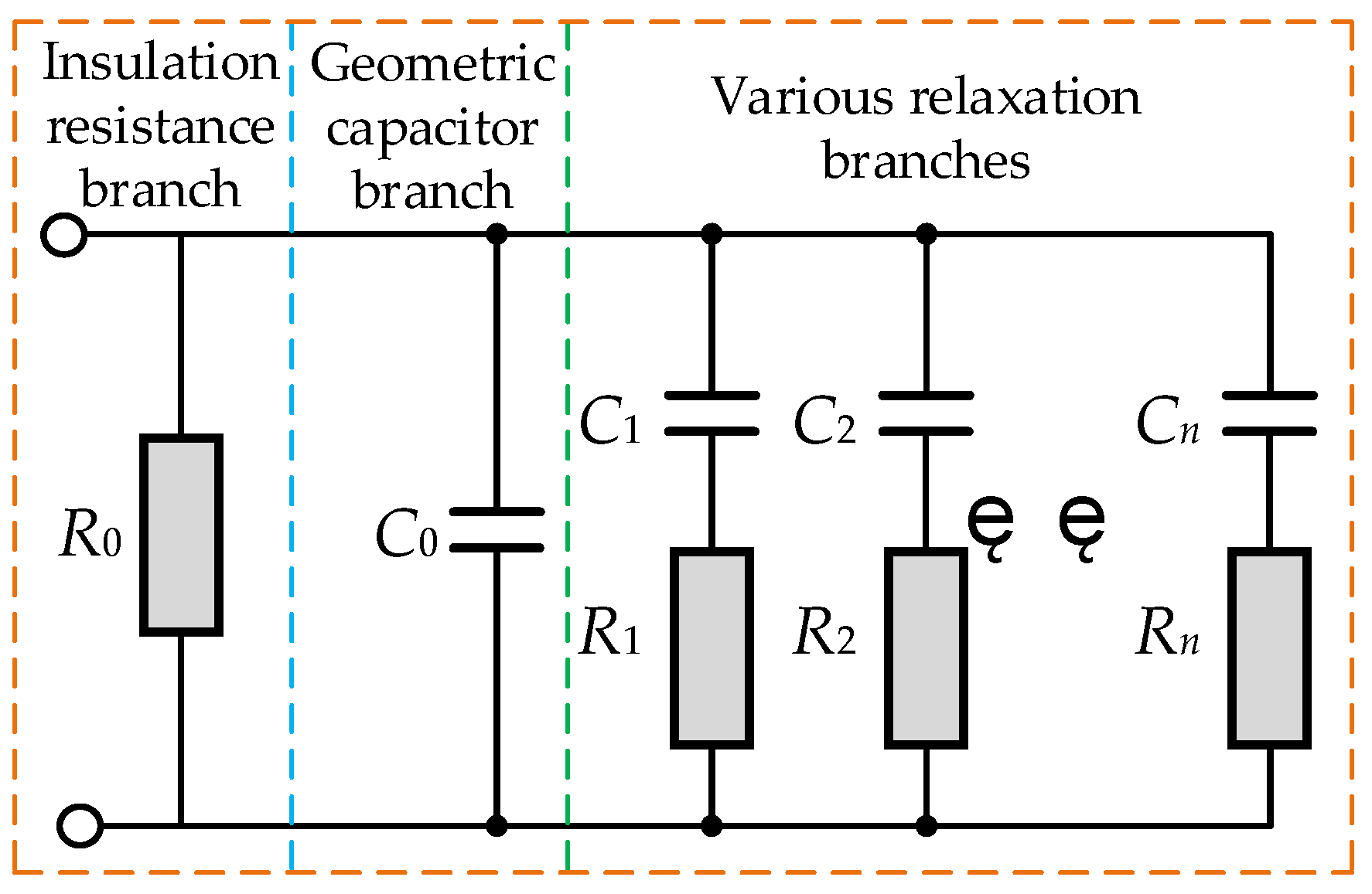 Energies 18 03382 g002