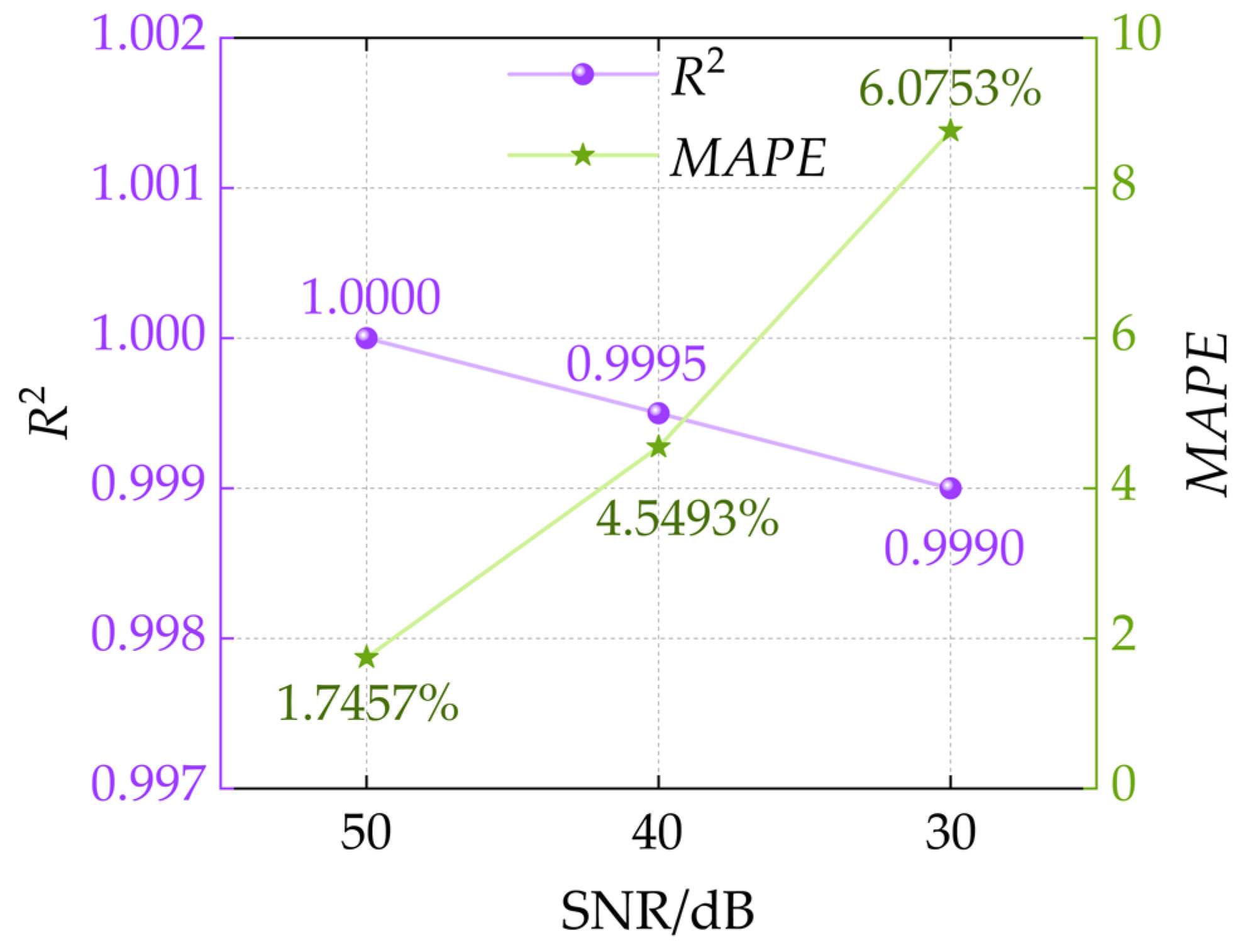 Energies 18 03382 g006