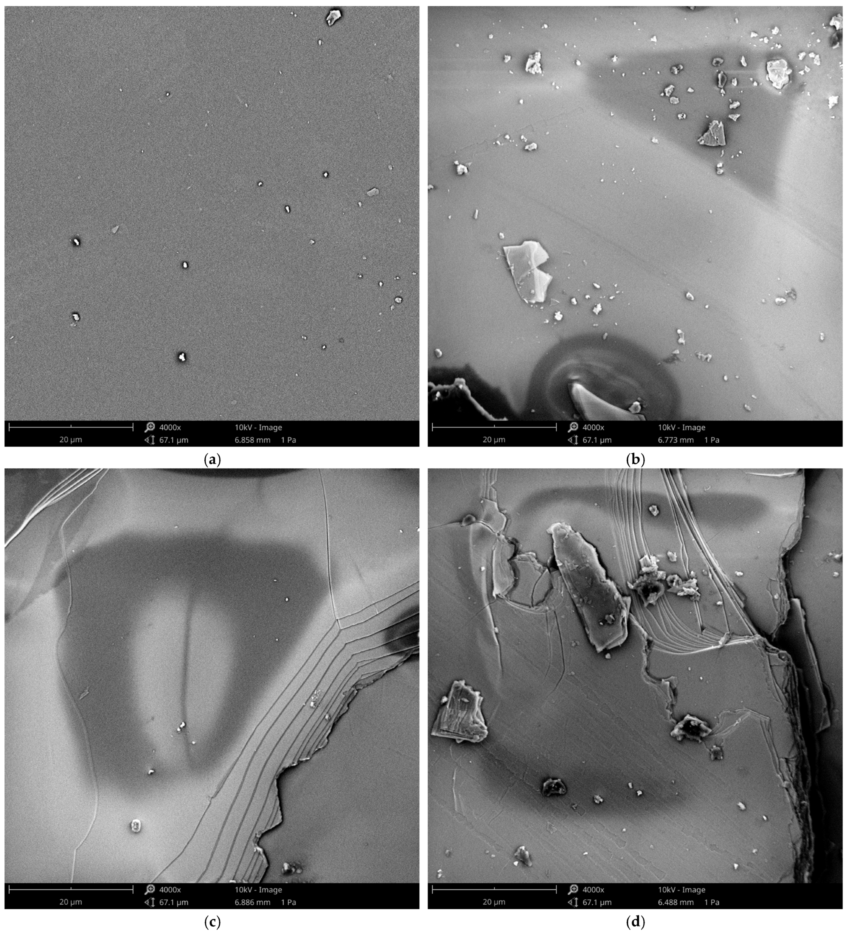 Energies 18 03382 g012