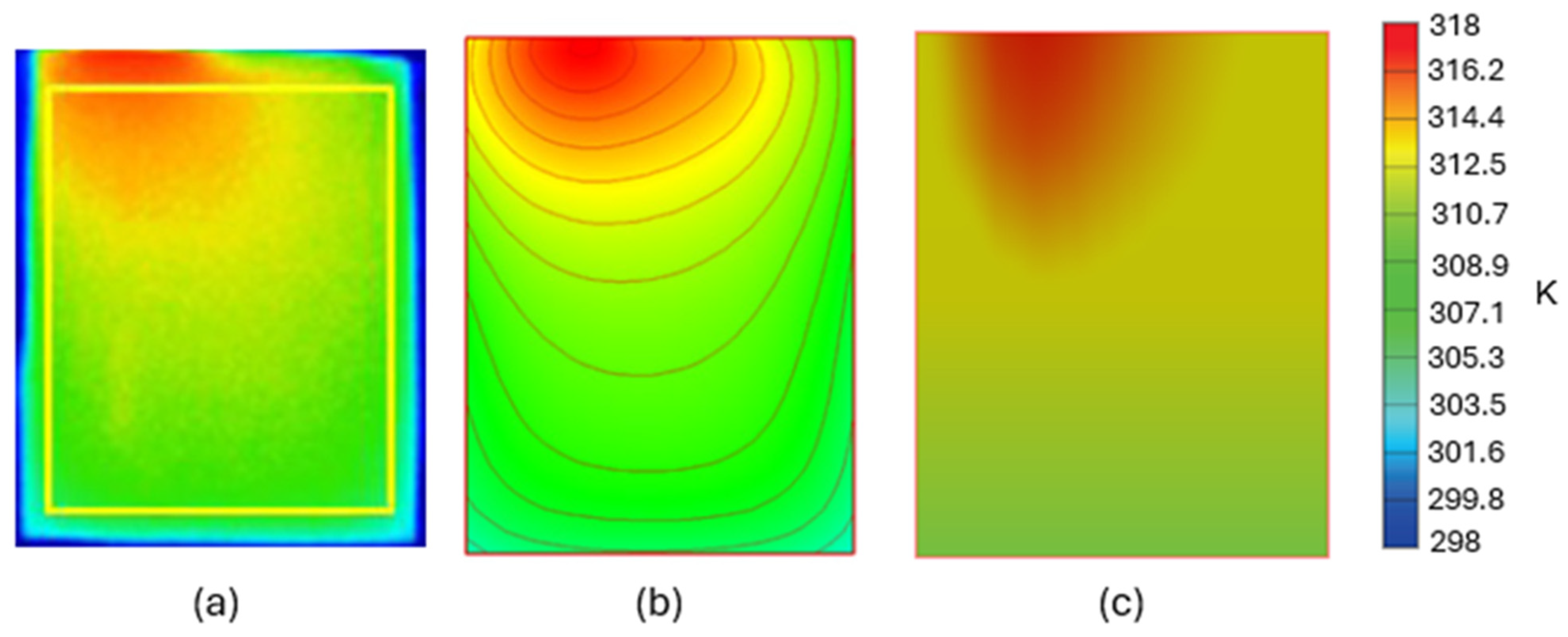 Energies 18 03386 g002