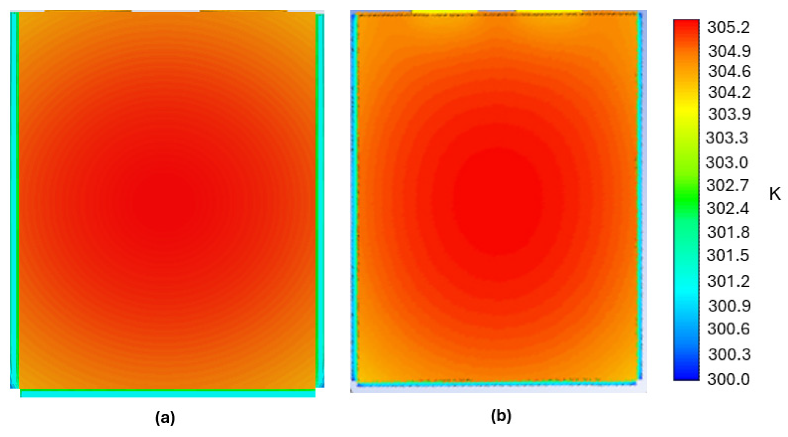 Energies 18 03386 g007