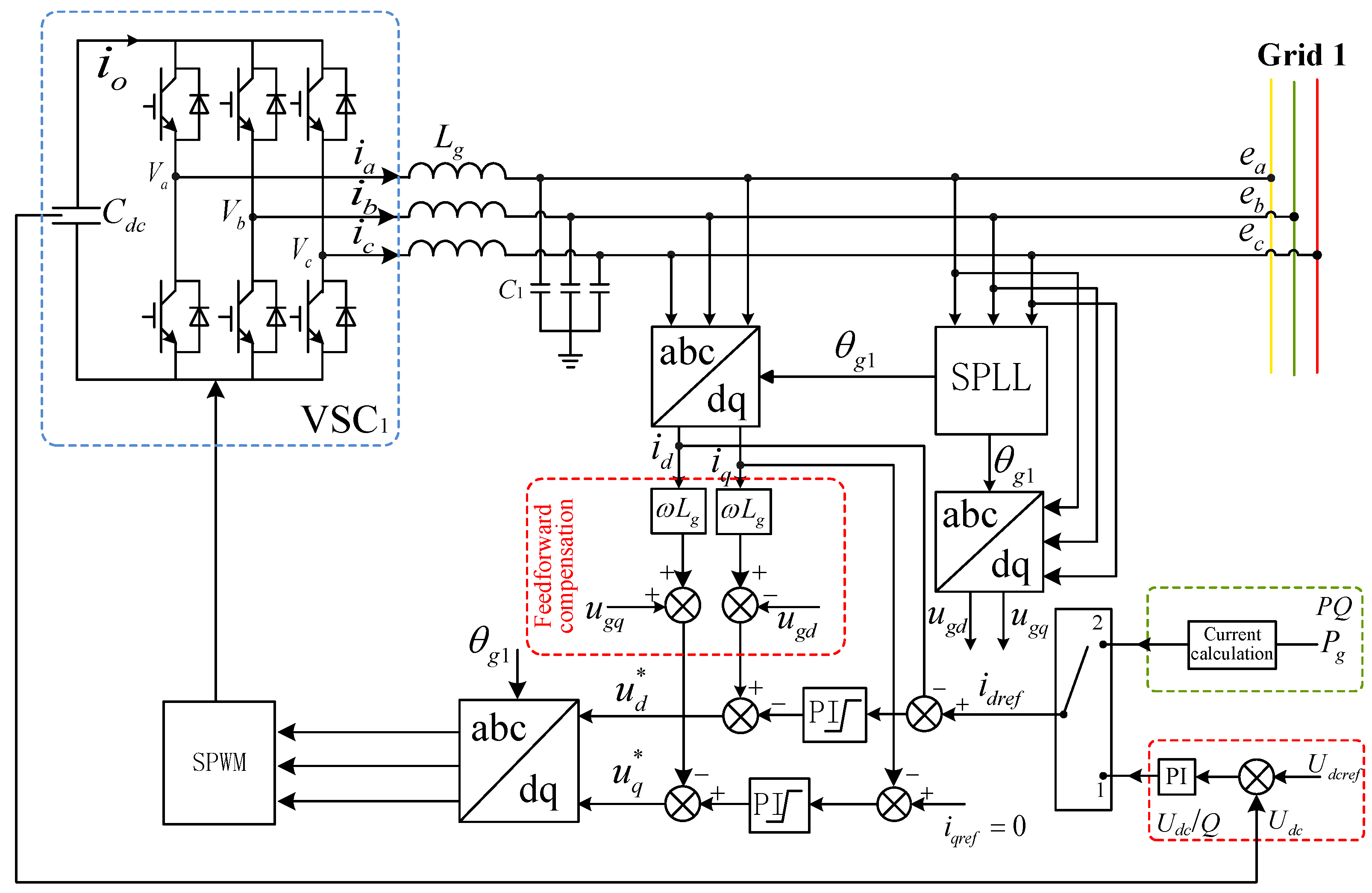 Energies 18 03389 g010