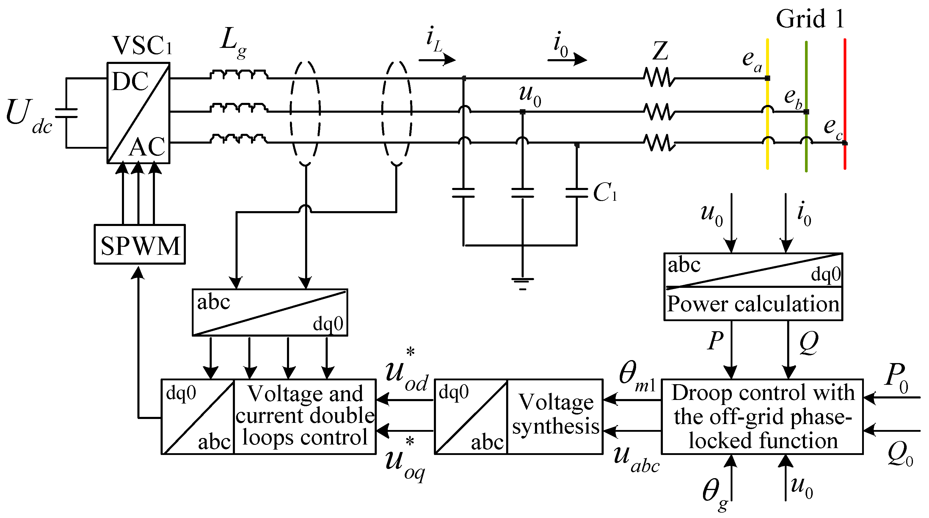 Energies 18 03389 g011