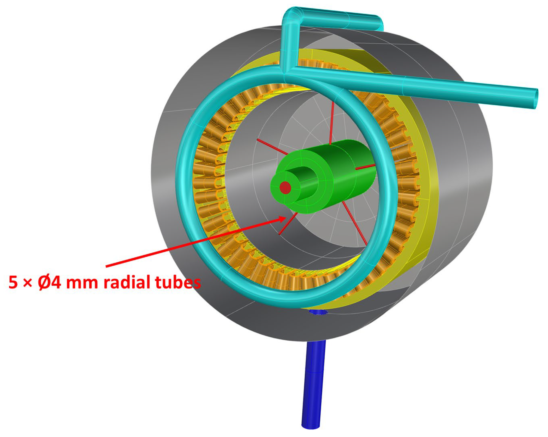 Energies 18 03390 g002