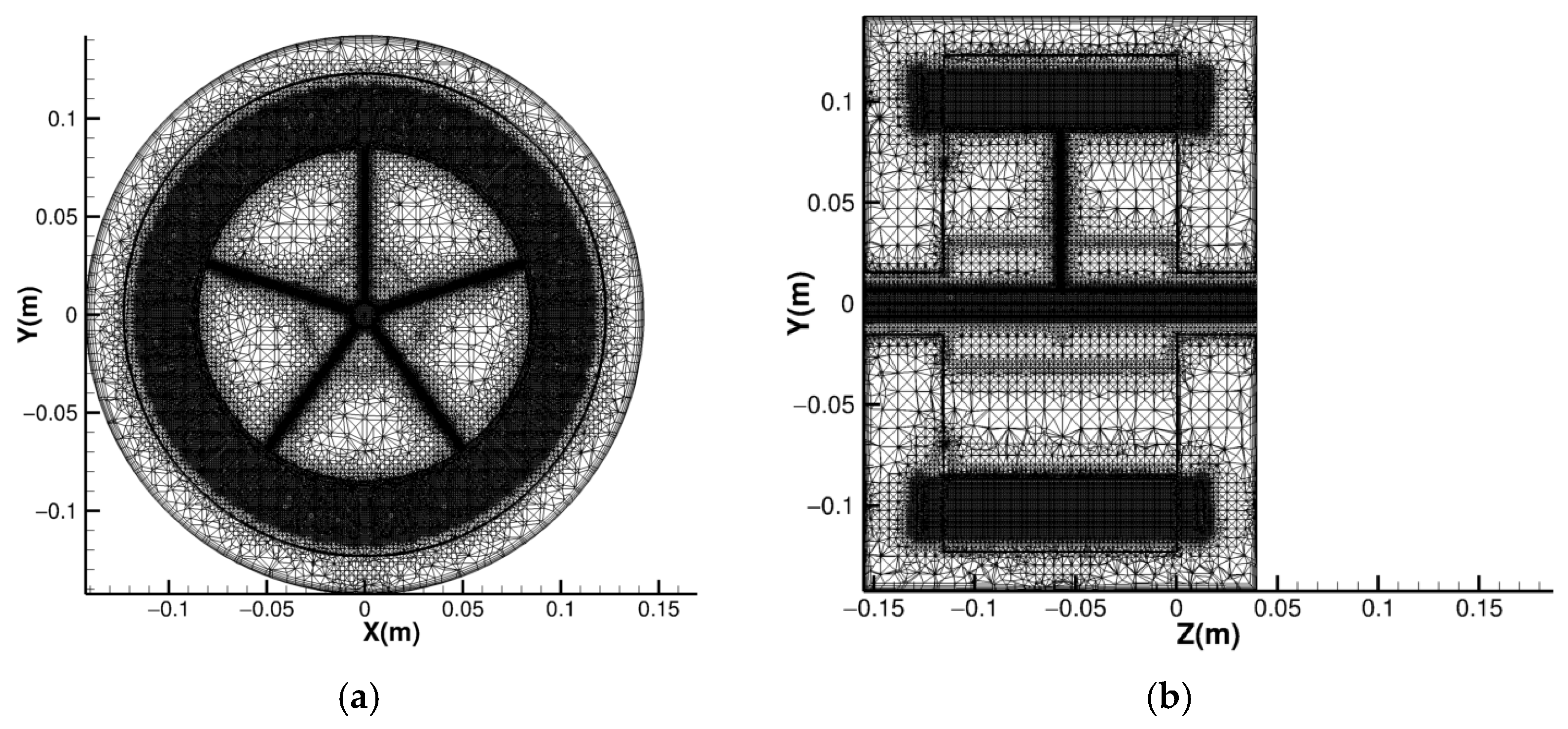 Energies 18 03390 g003