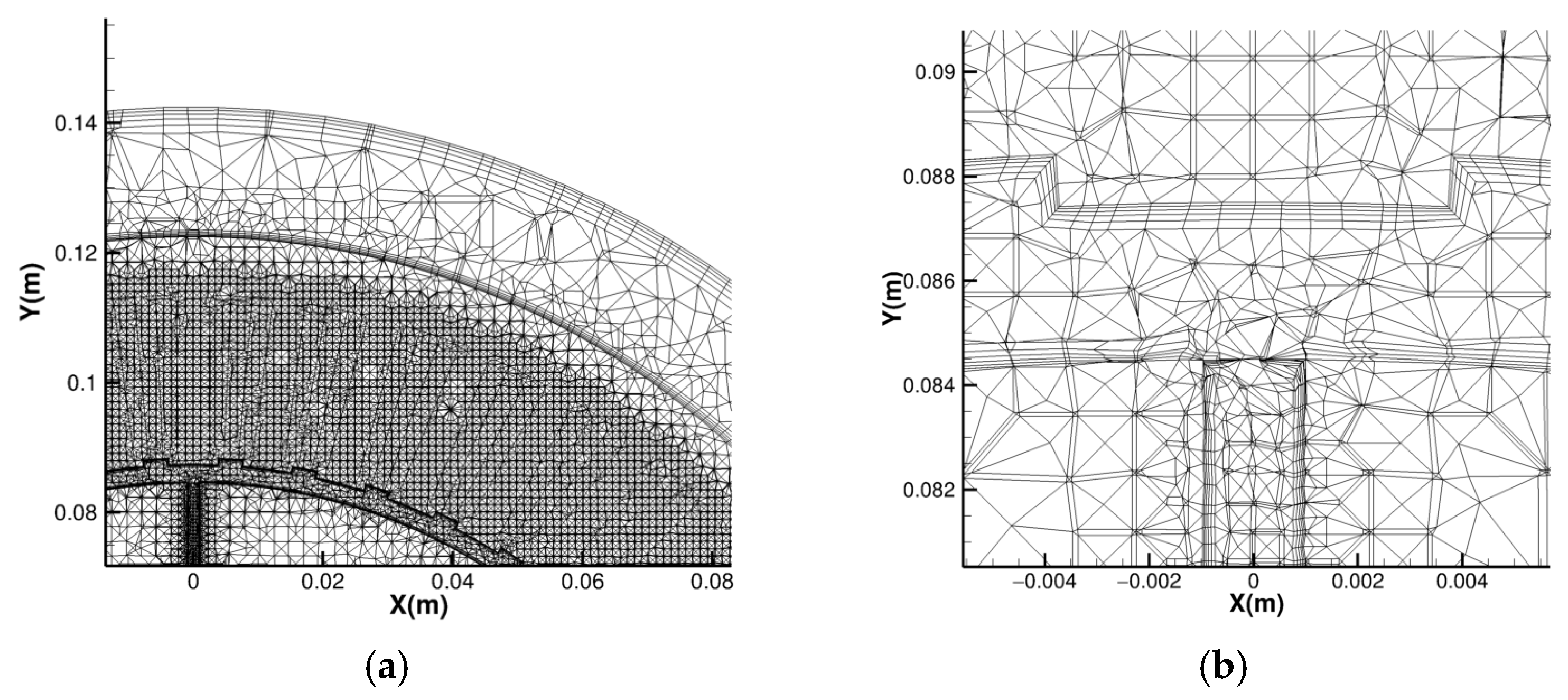 Energies 18 03390 g005