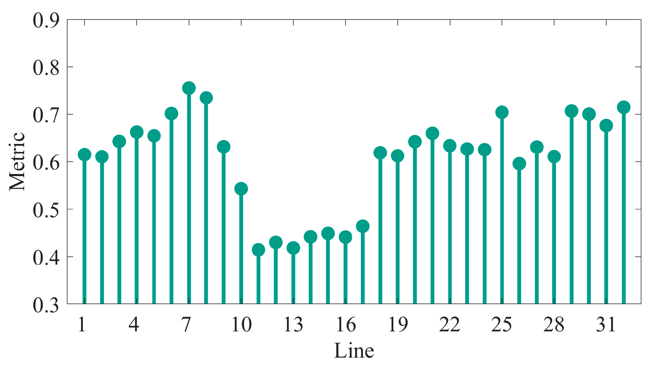 Energies 18 03394 g011