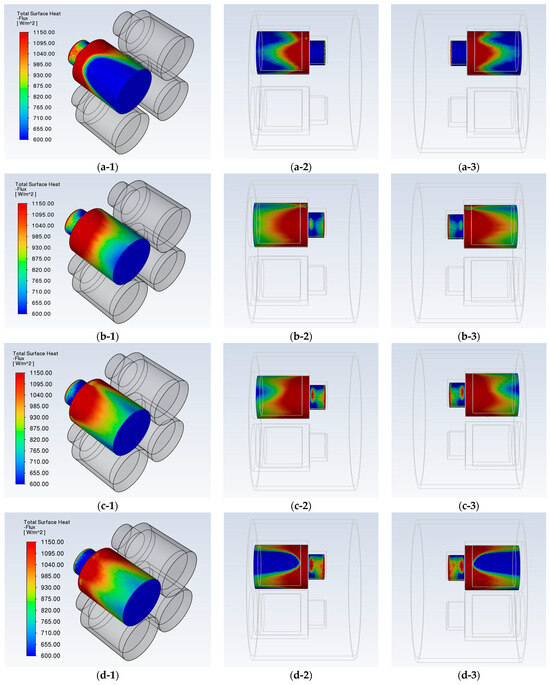 m Strategies to Design and Optimize Artificial Antigen