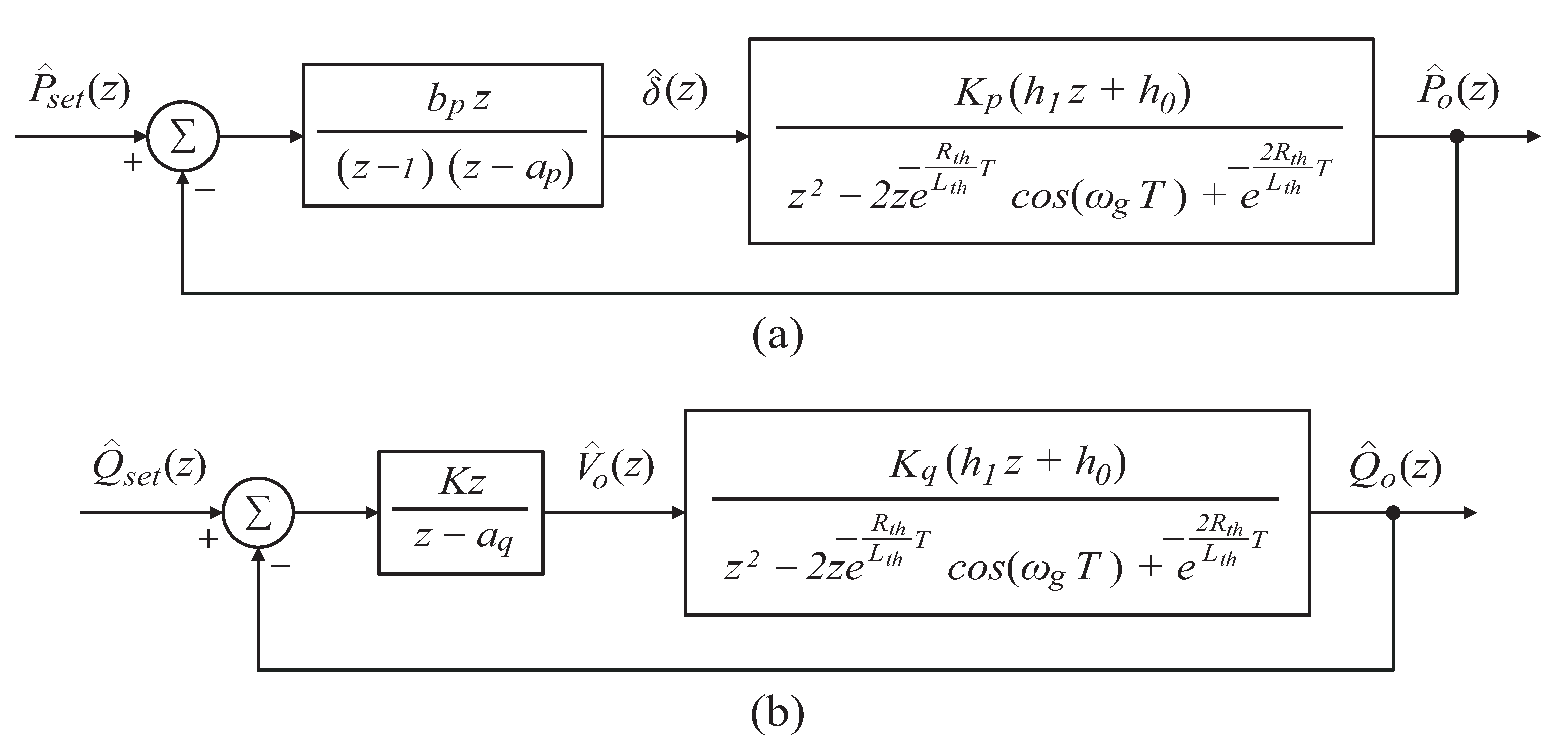 Energies 18 03400 g006