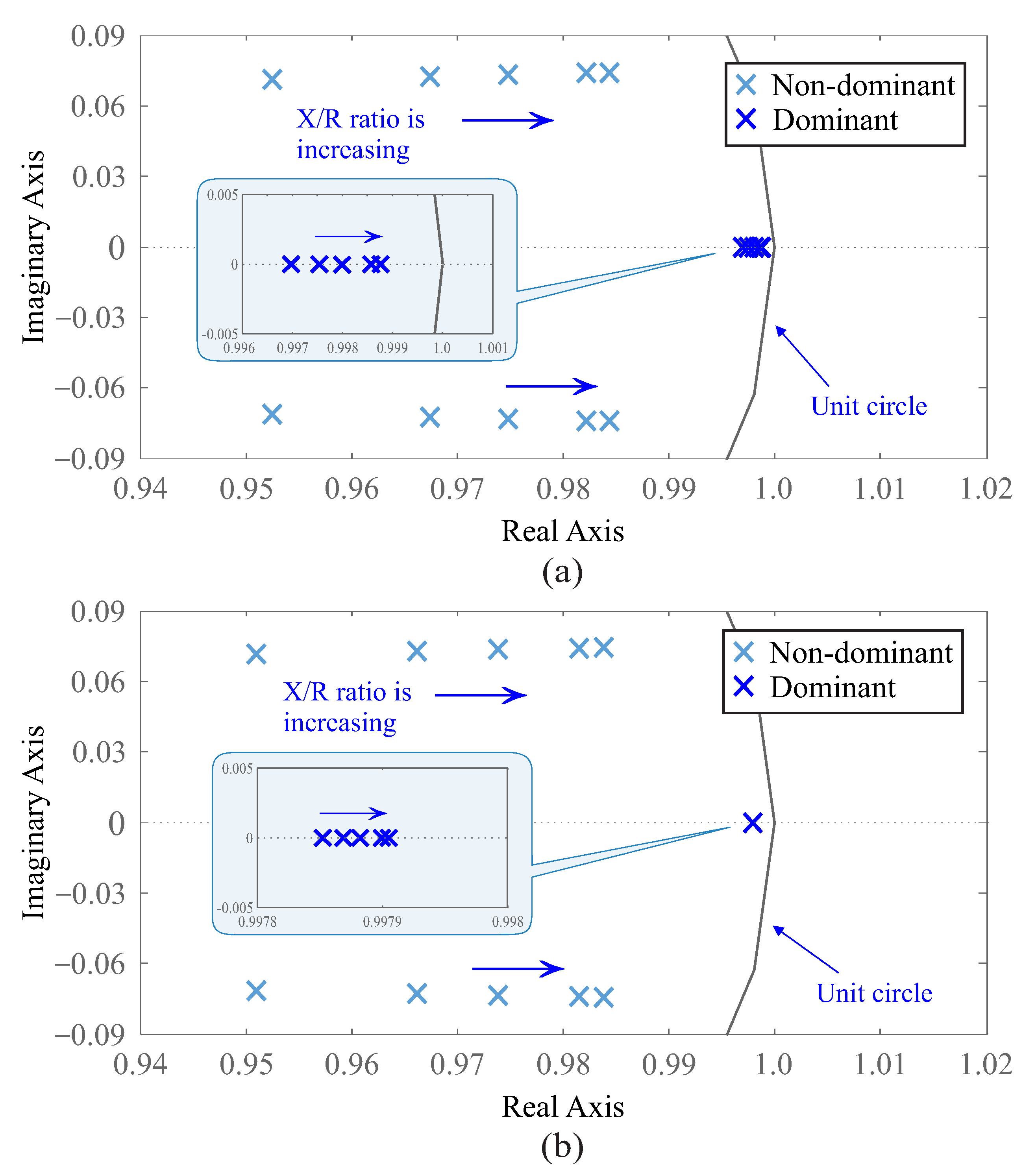 Energies 18 03400 g010