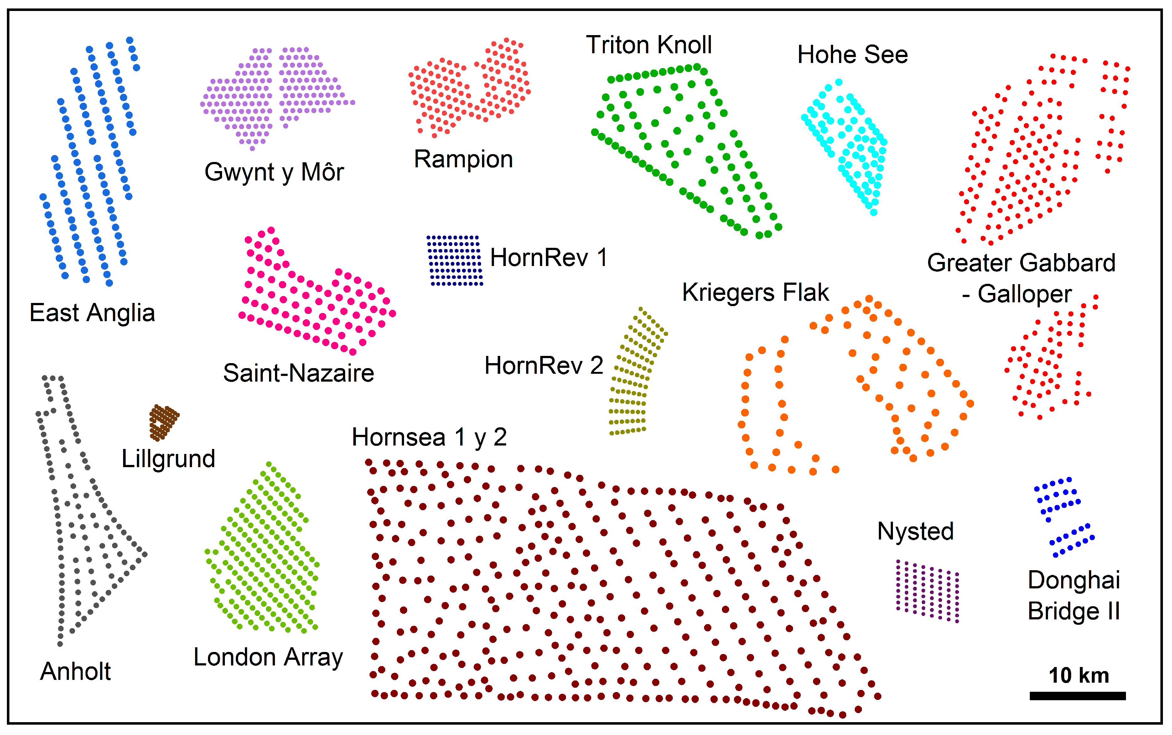 Energies 18 03402 g003