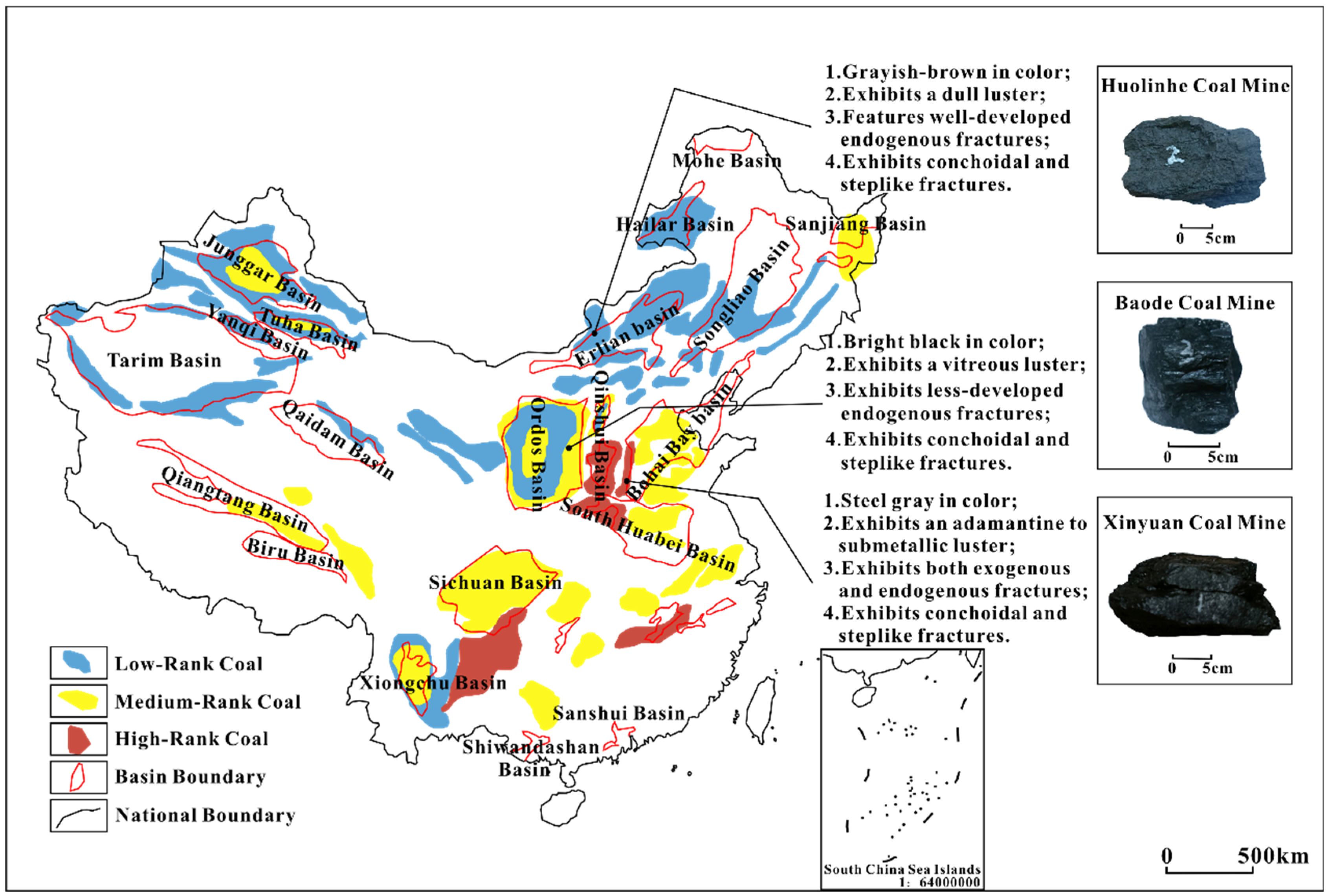 Energies 18 03404 g001