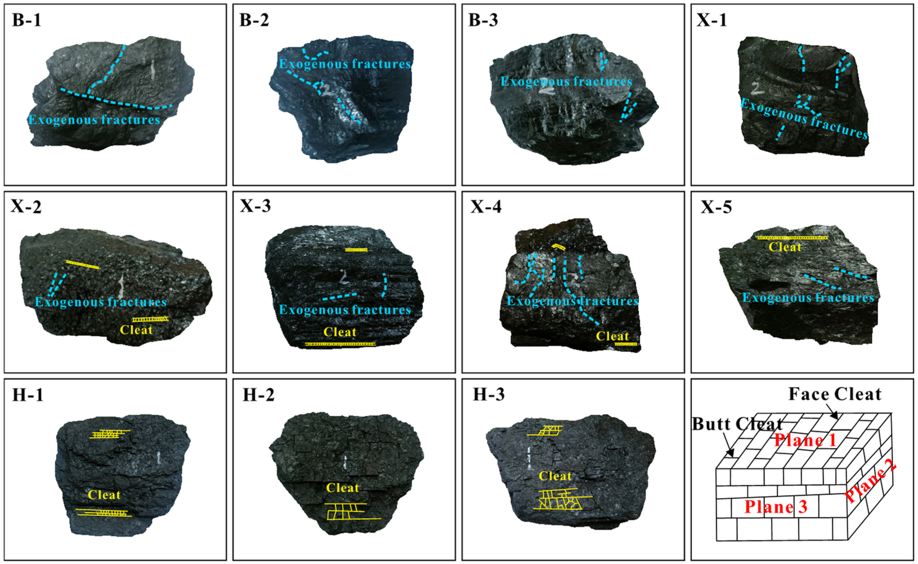 Energies 18 03404 g002