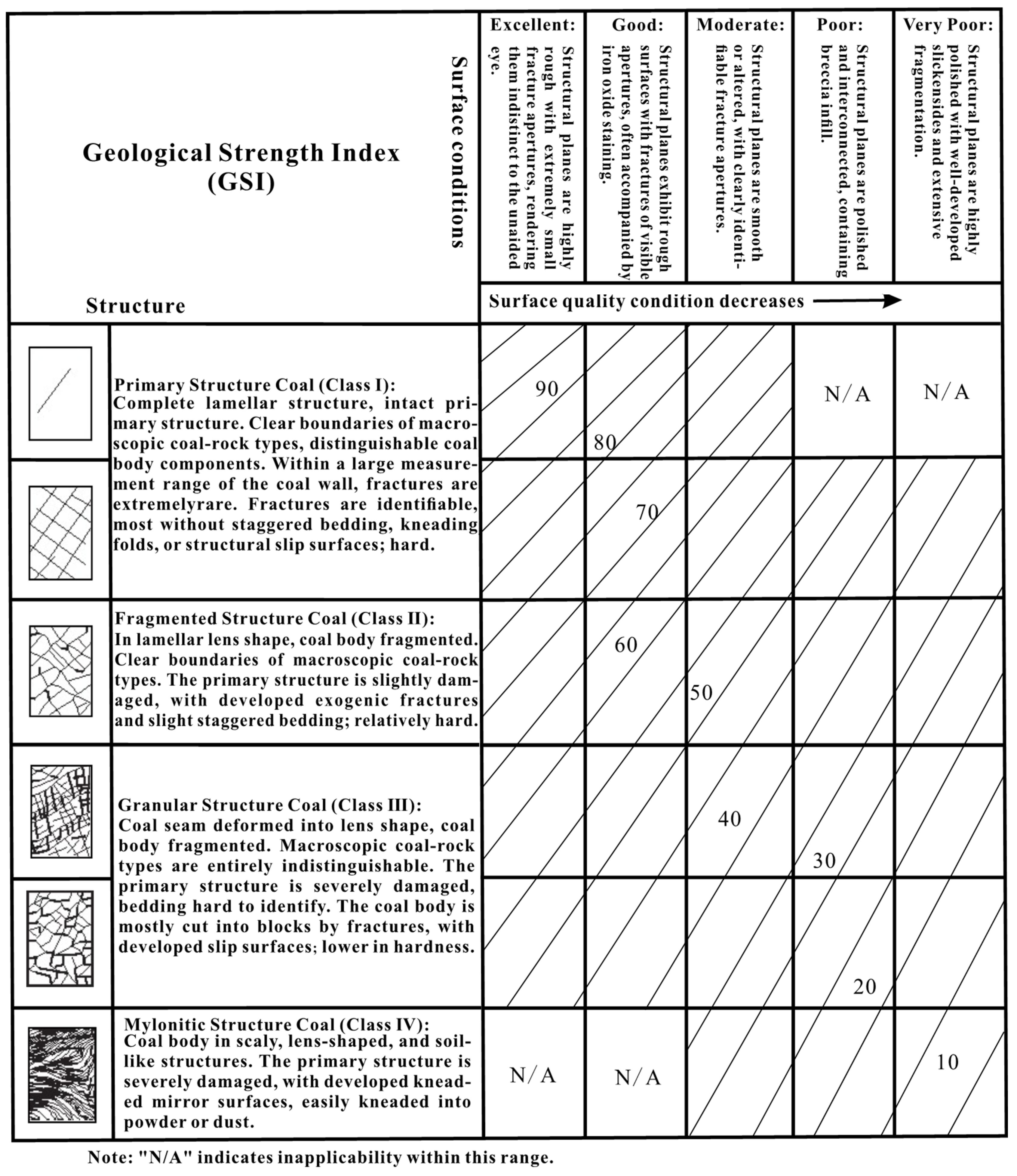 Energies 18 03404 g004