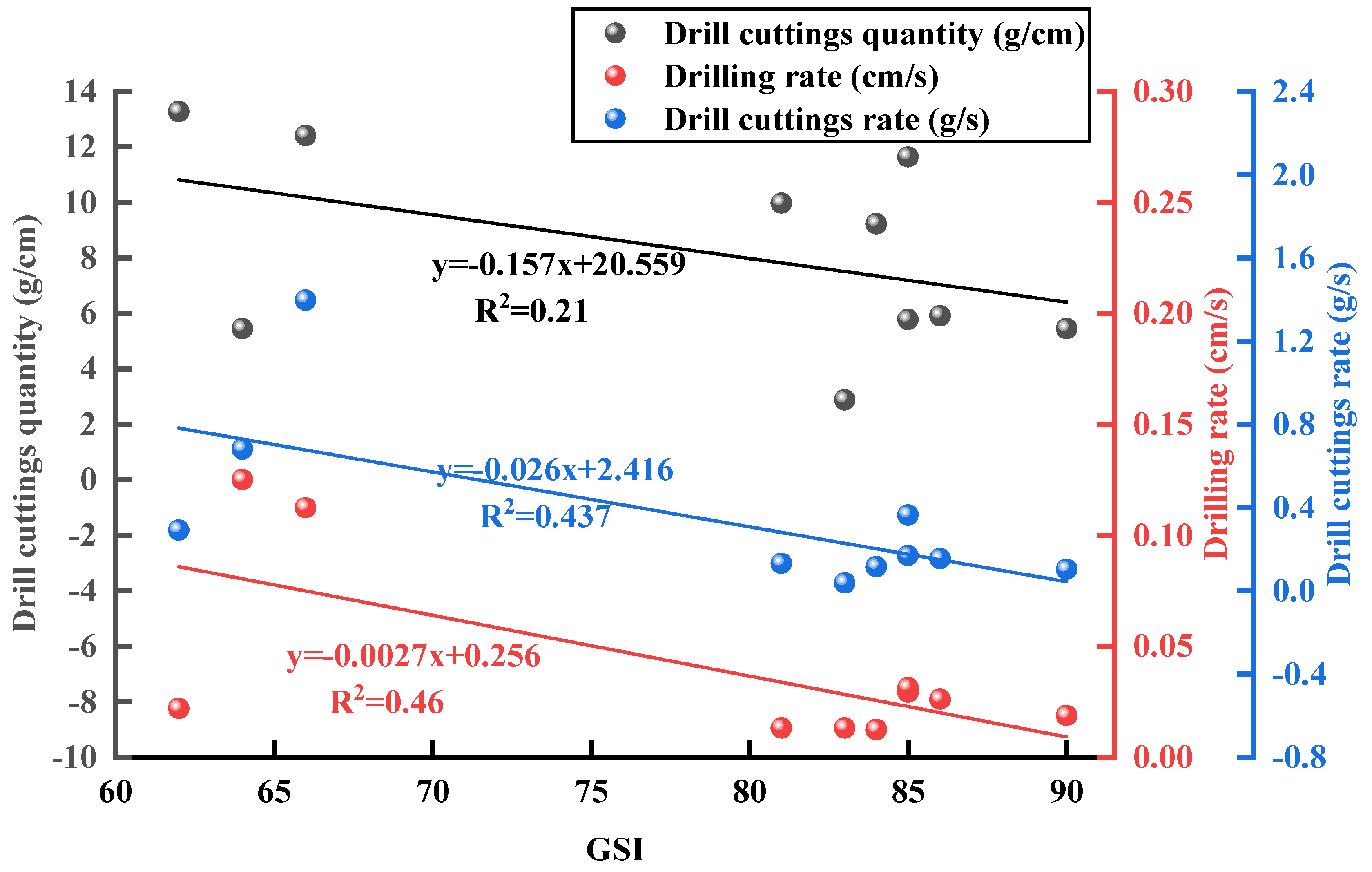 Energies 18 03404 g011