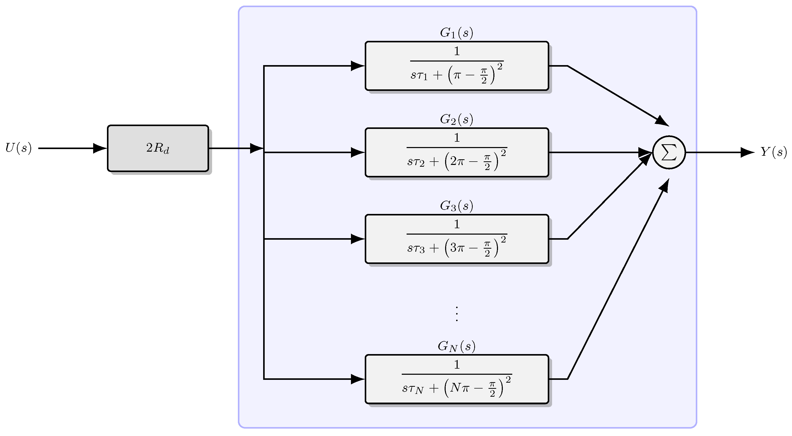 Energies 18 03408 g002