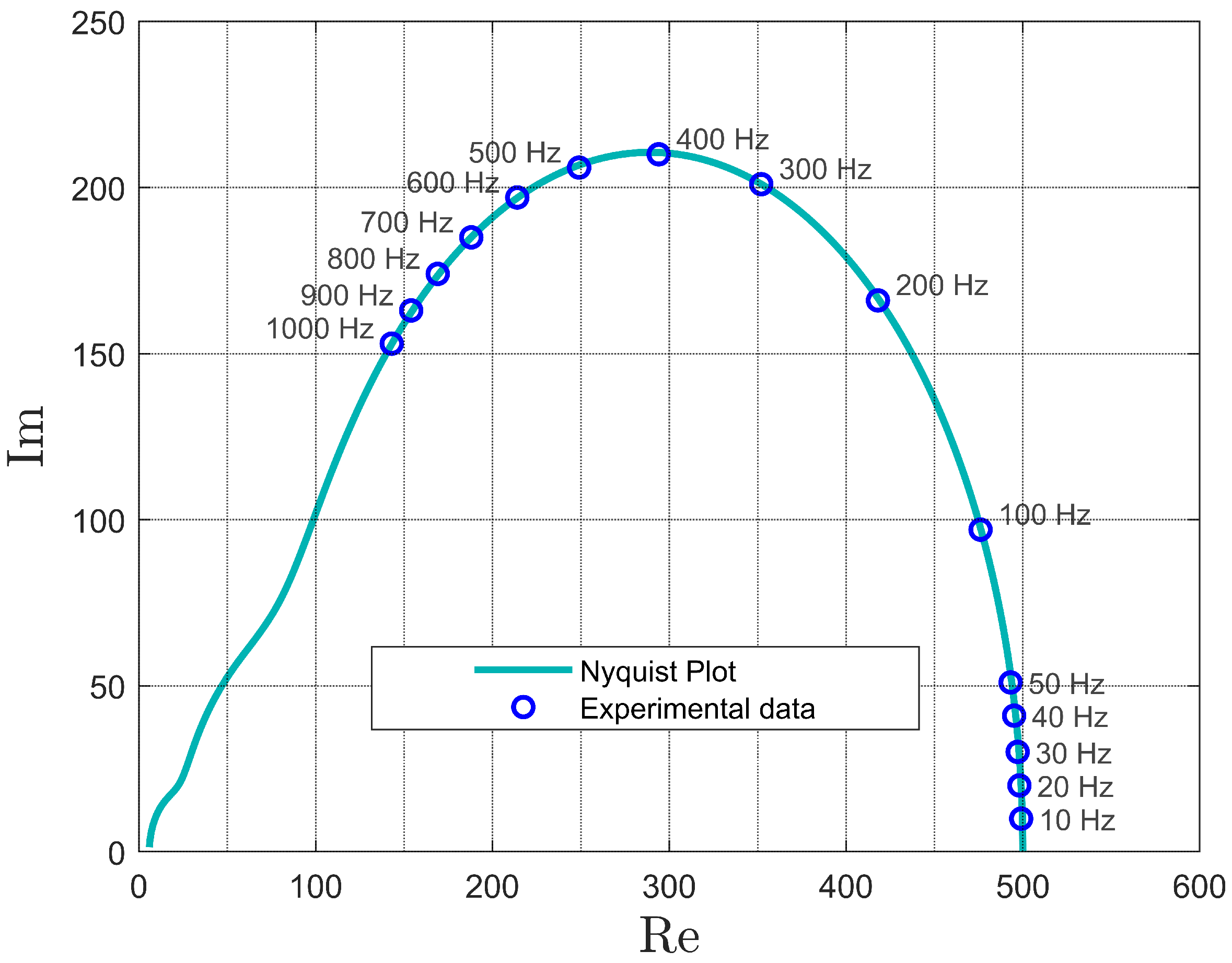 Energies 18 03408 g011