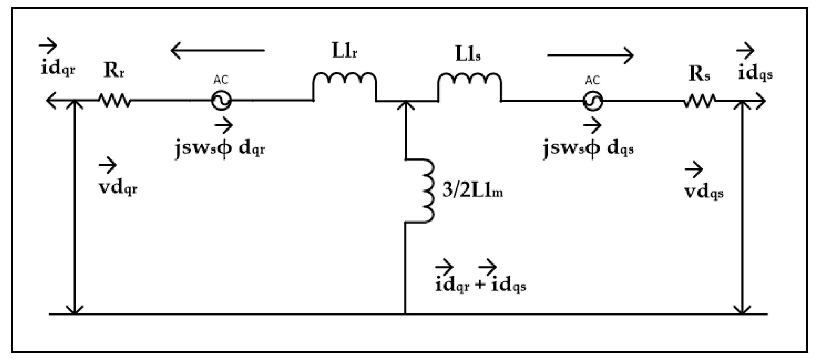 Energies 18 03409 g004