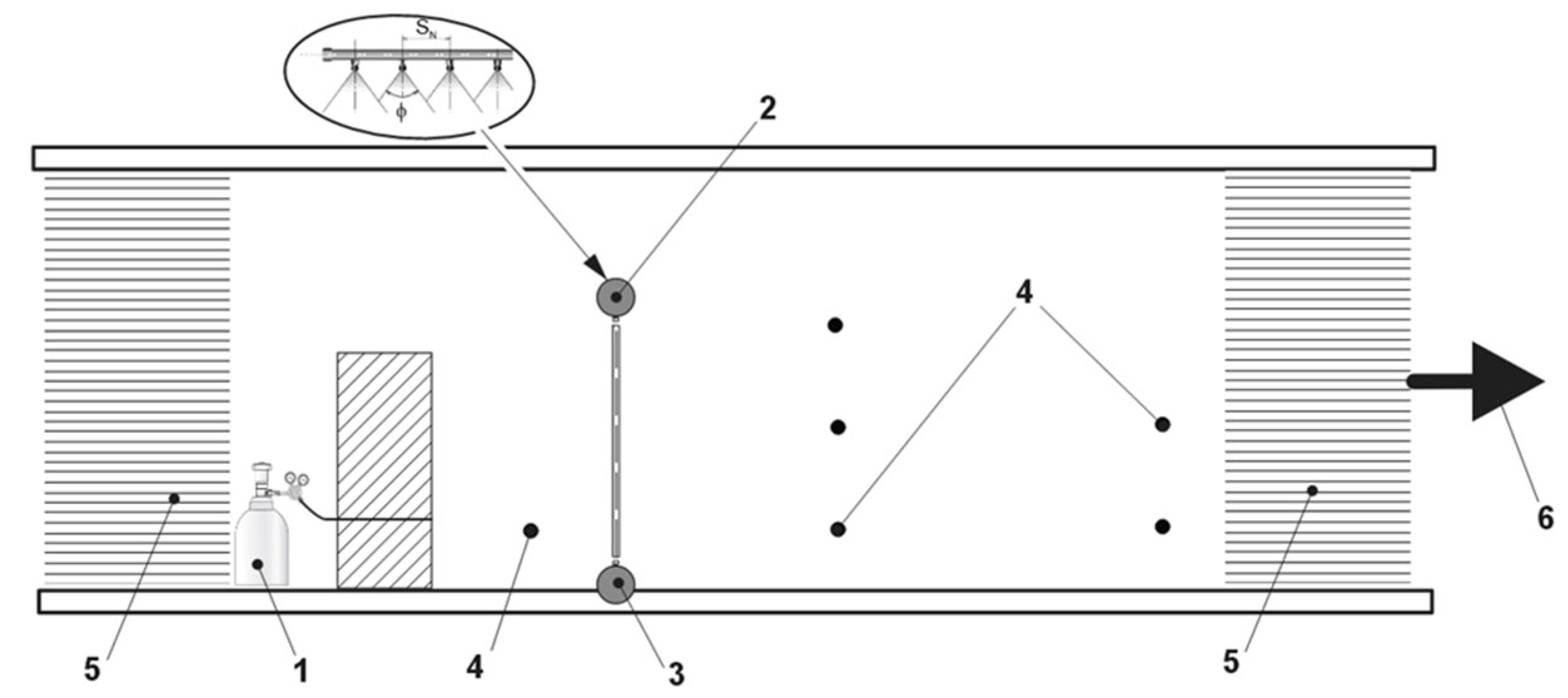 Energies 18 03412 g002 Energies 18 03412 g002