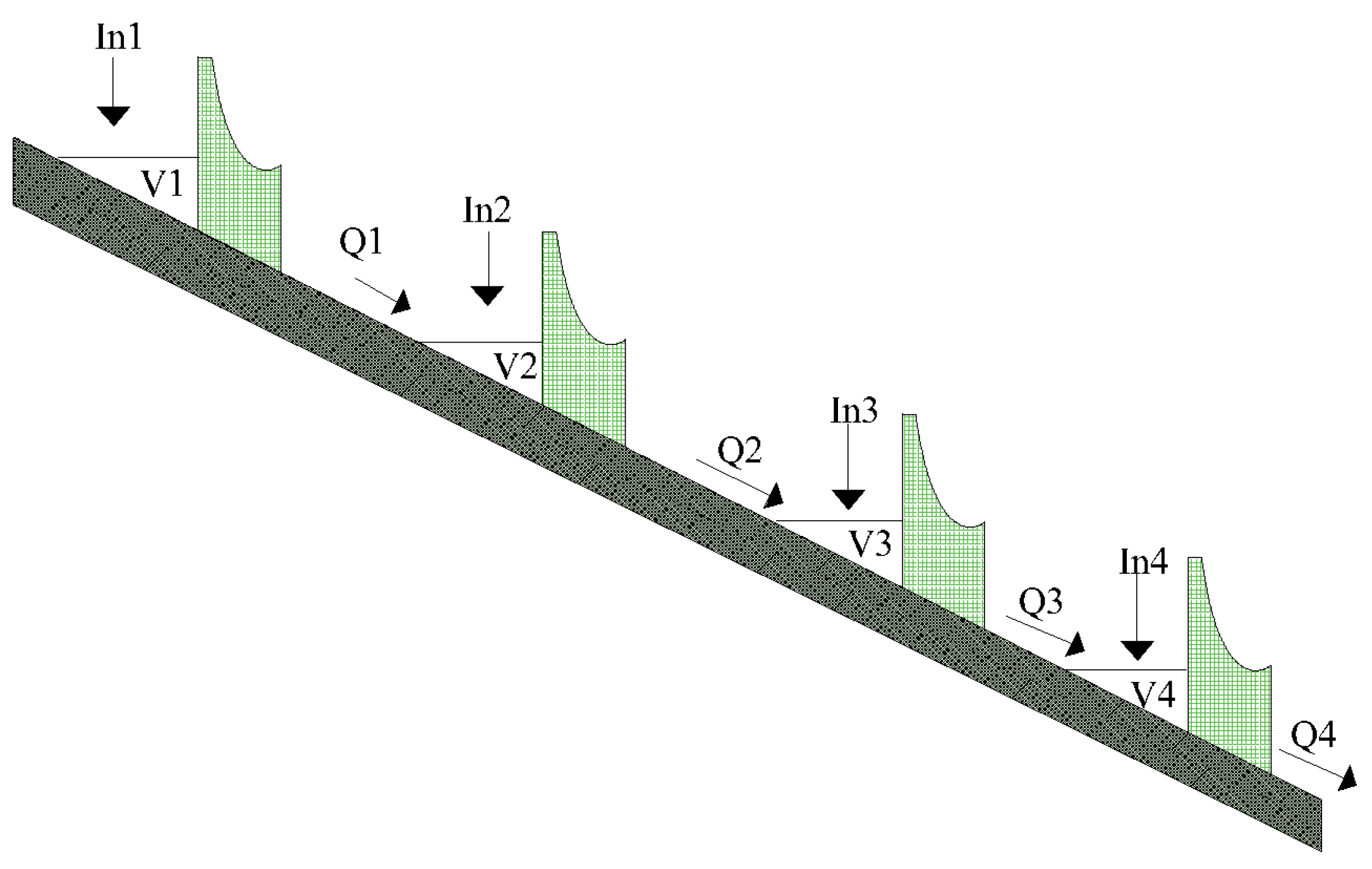 Energies 18 03414 g003