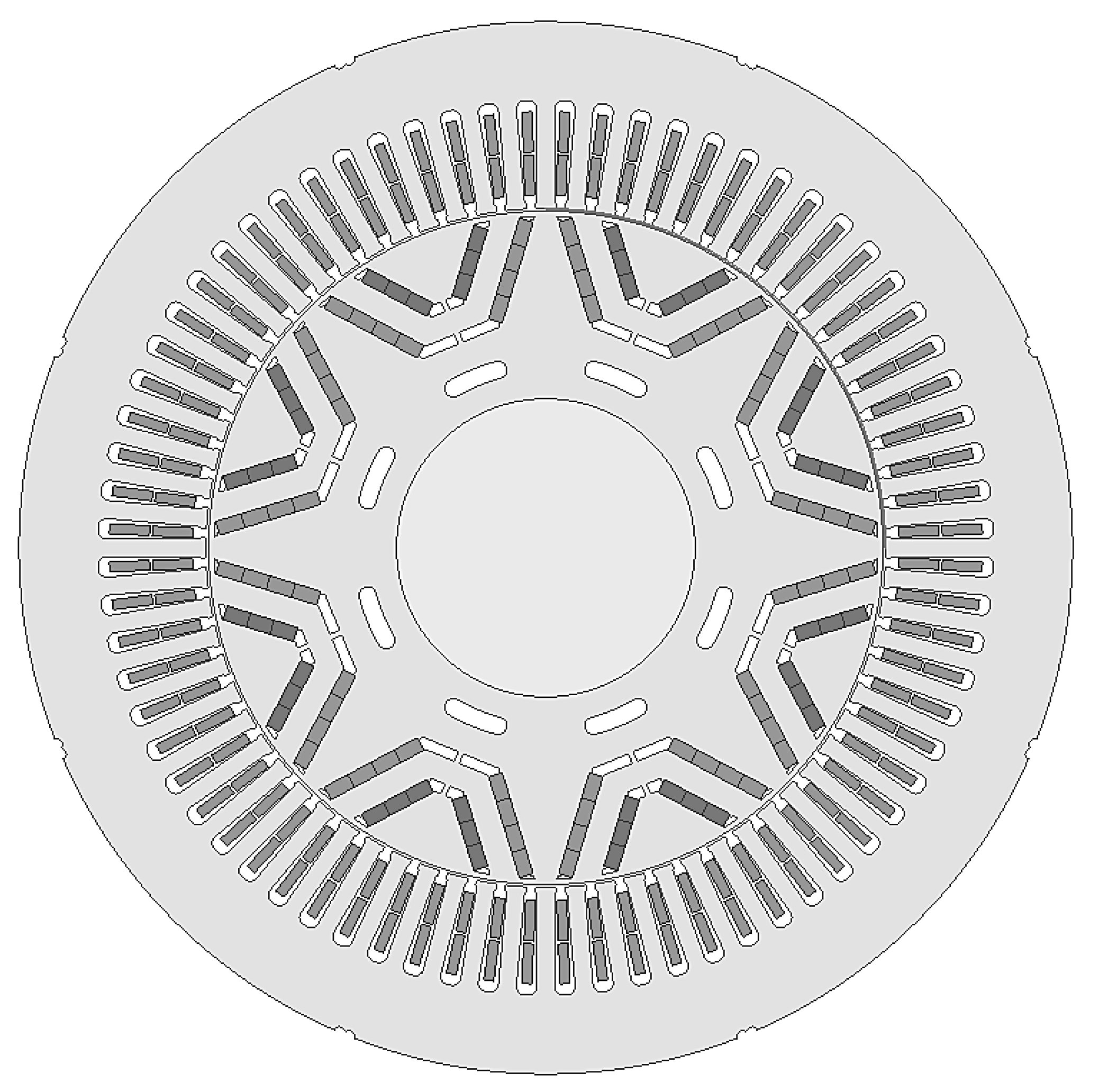 Energies 18 03415 g001