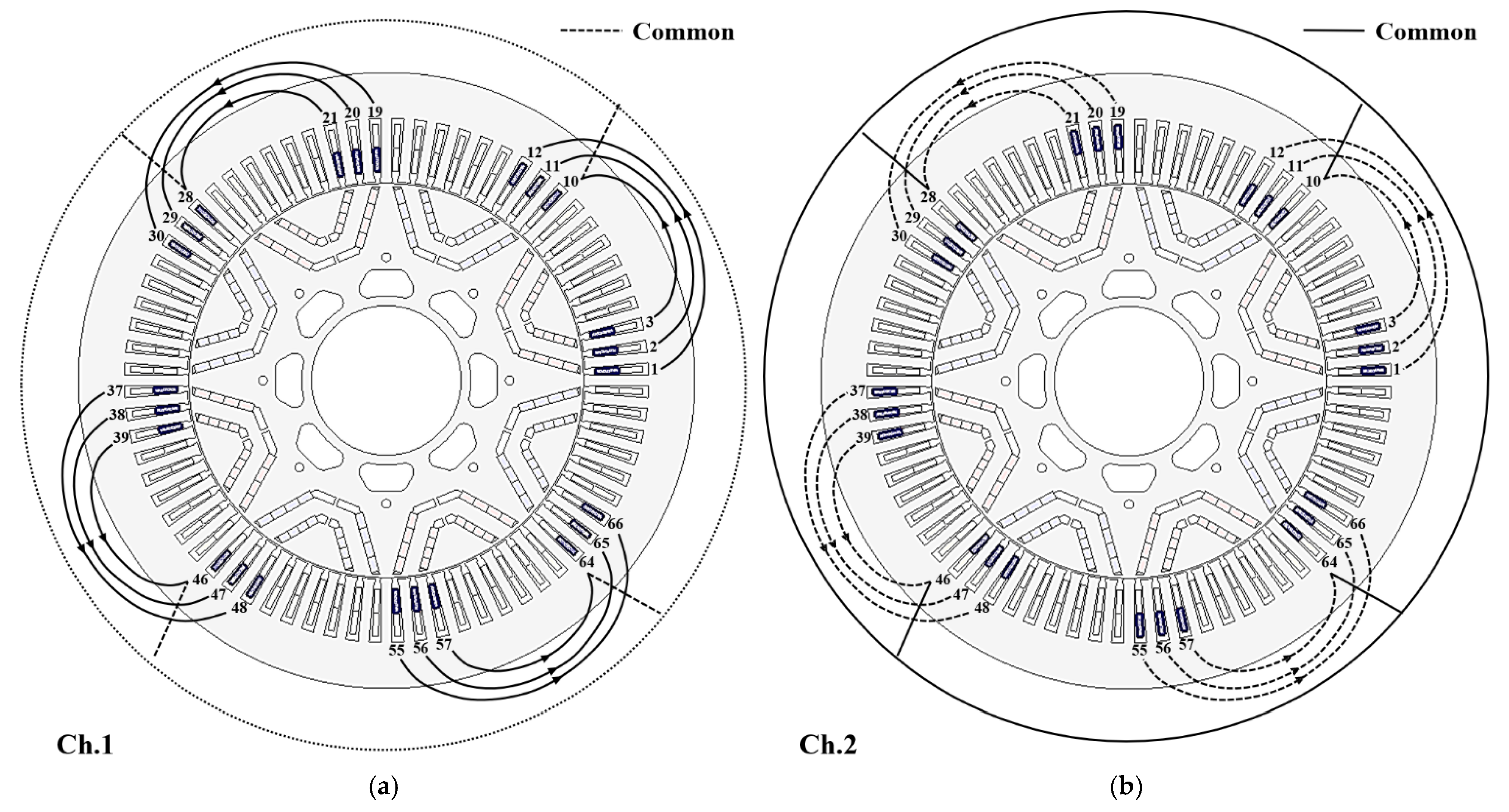 Energies 18 03415 g002