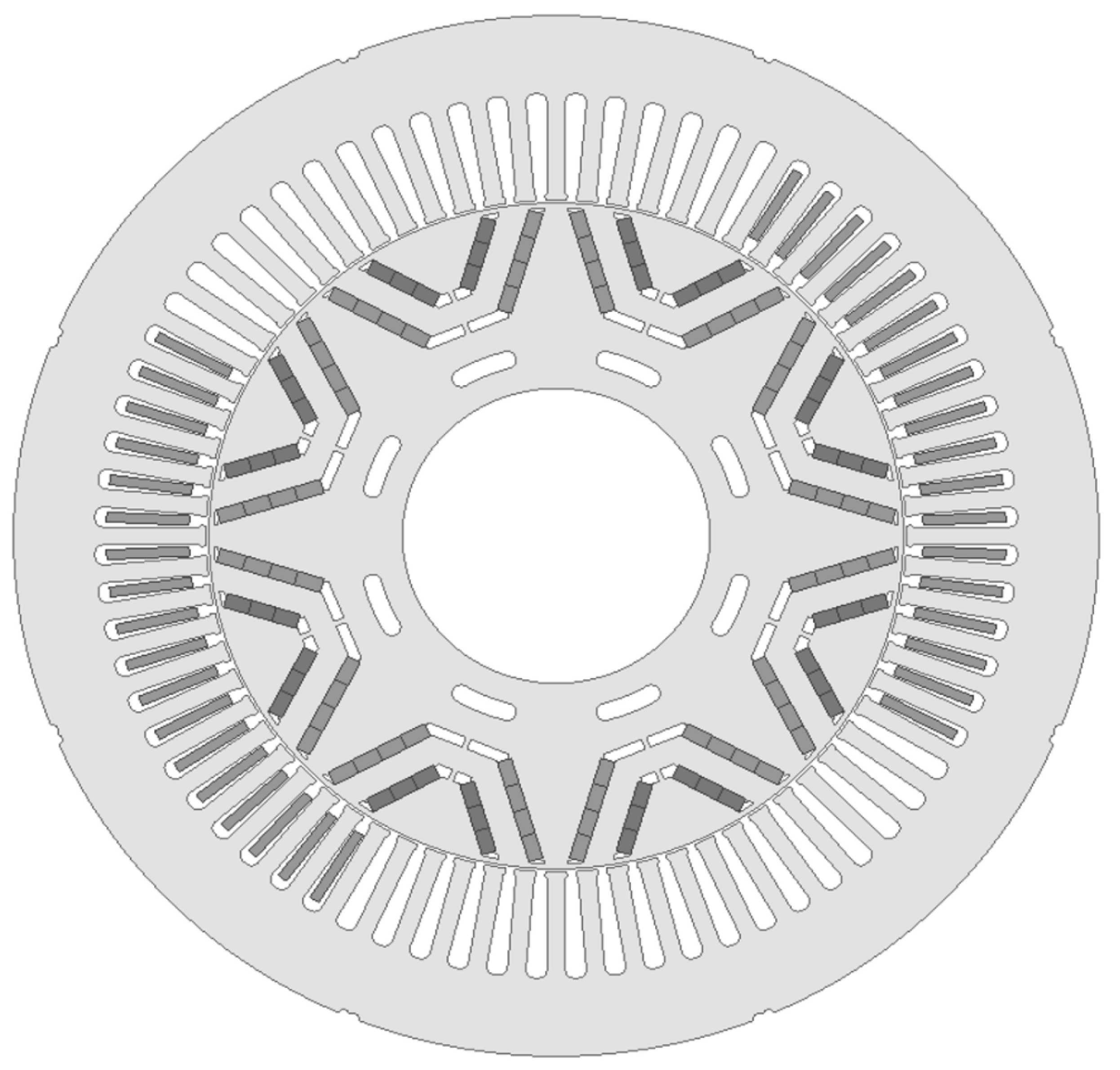 Energies 18 03415 g008