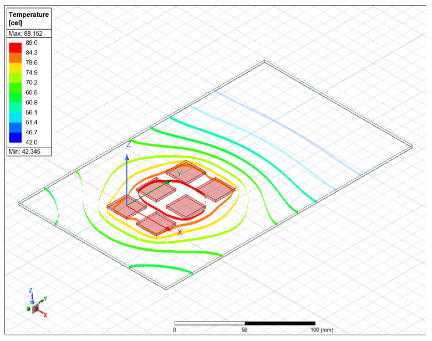 Energies 18 03416 g005