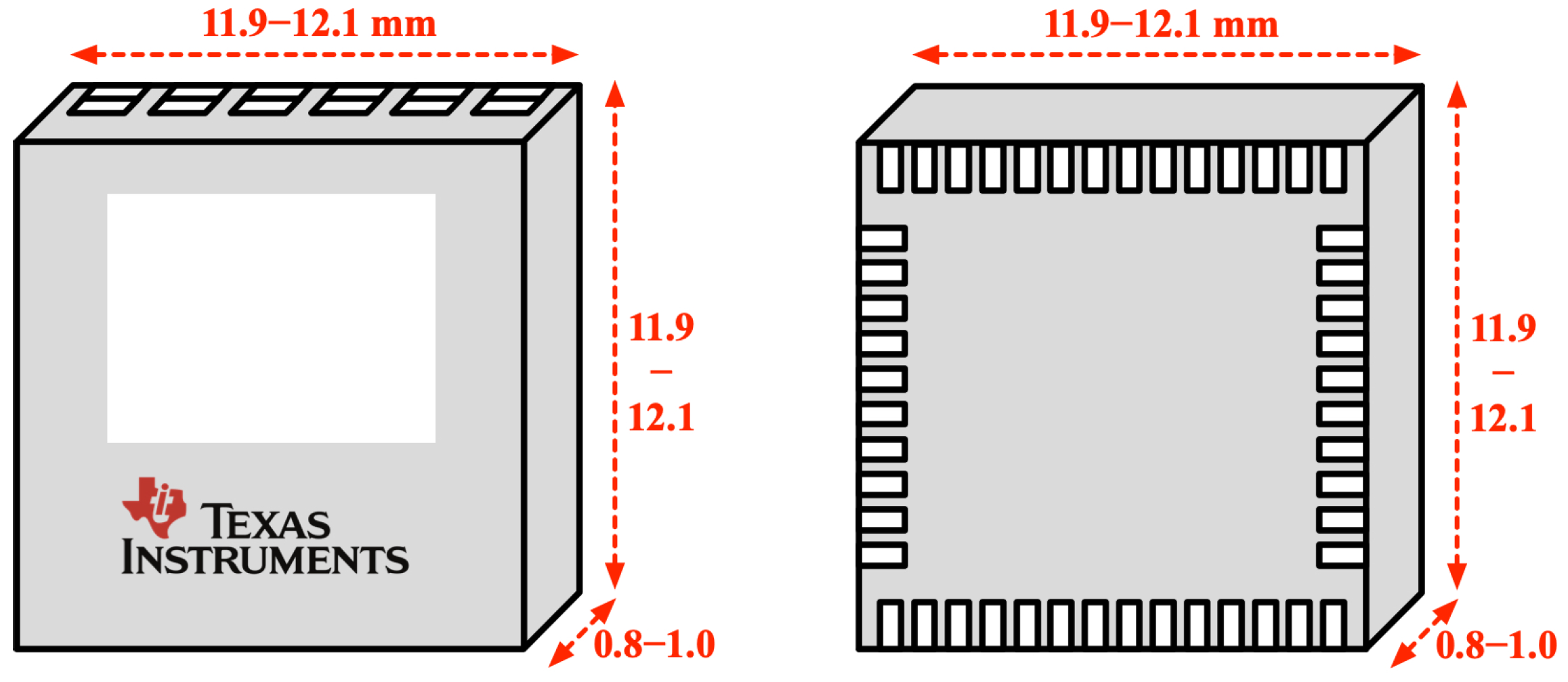 Energies 18 03416 g008