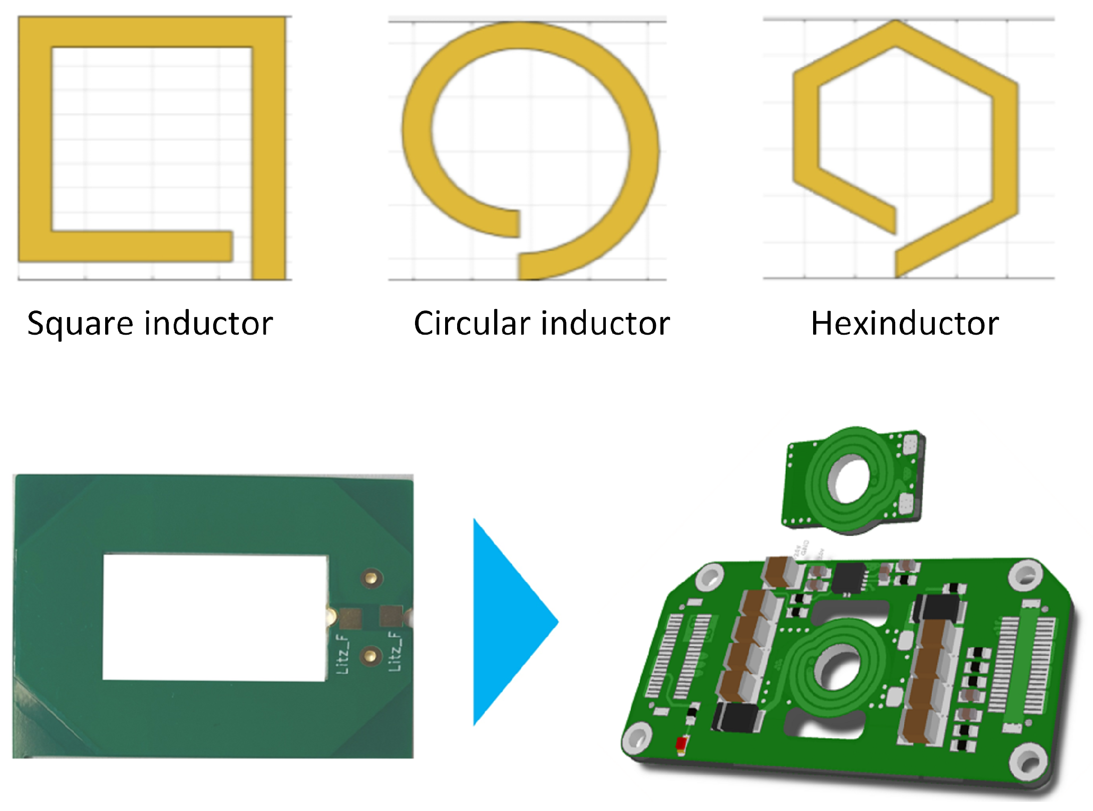 Energies 18 03416 g009