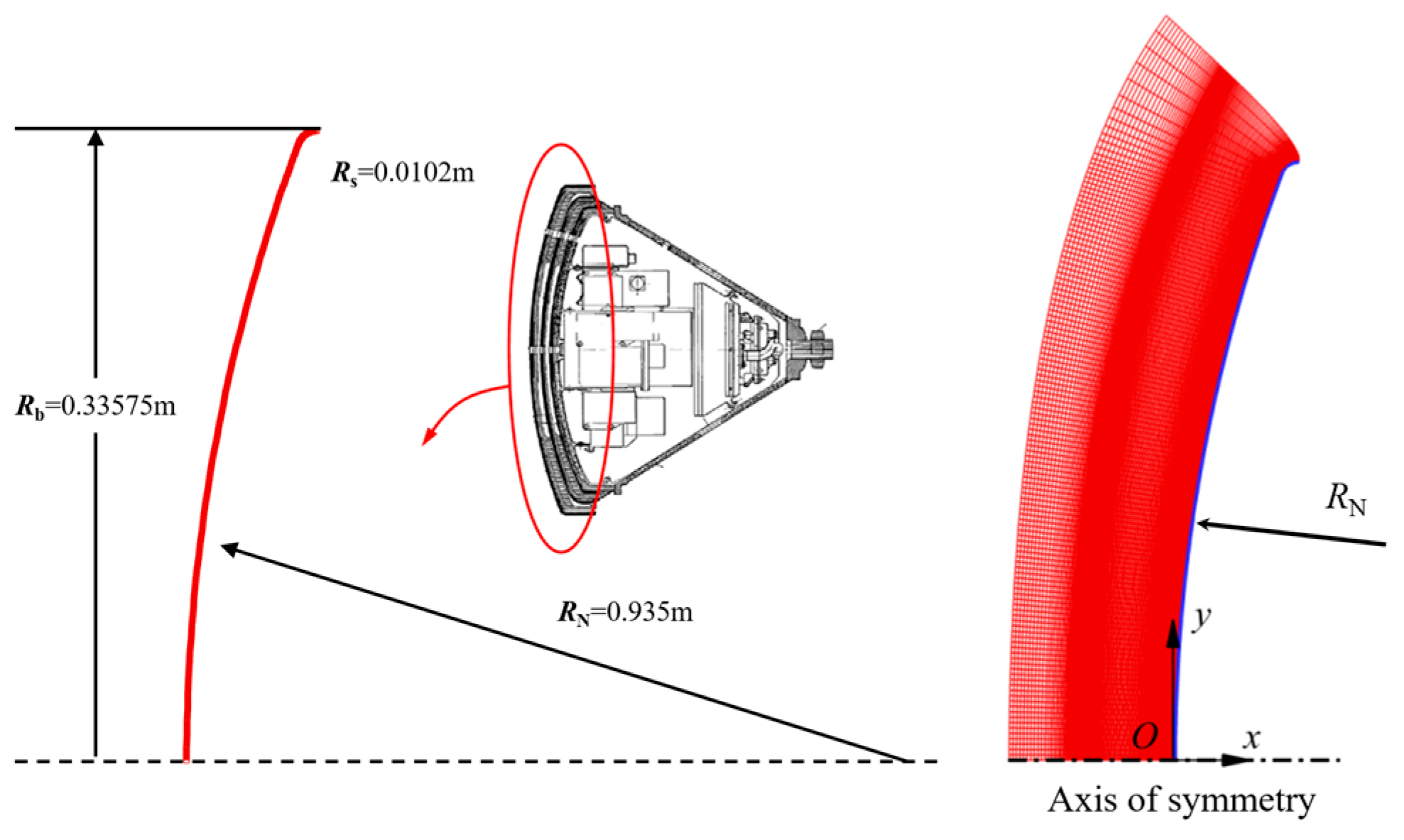 Energies 18 03417 g001
