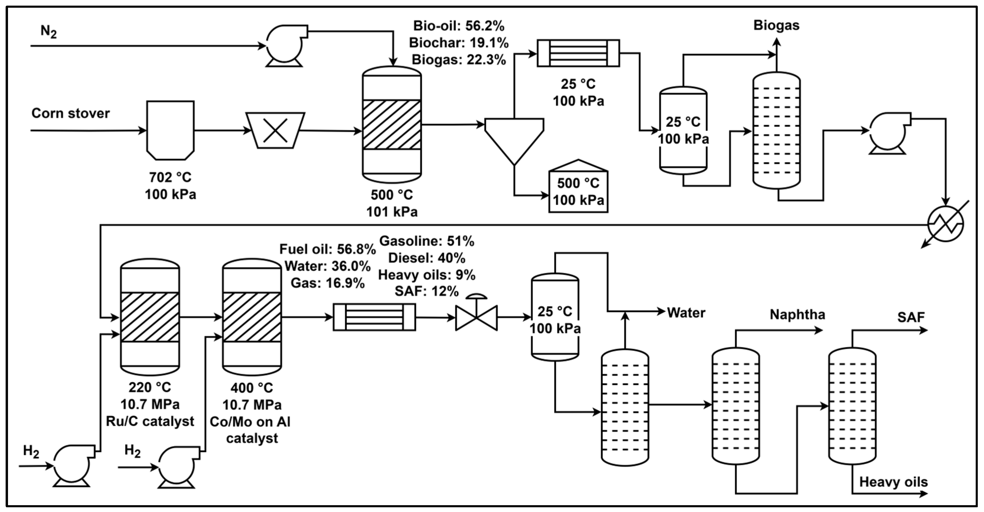 Energies 18 03418 g002