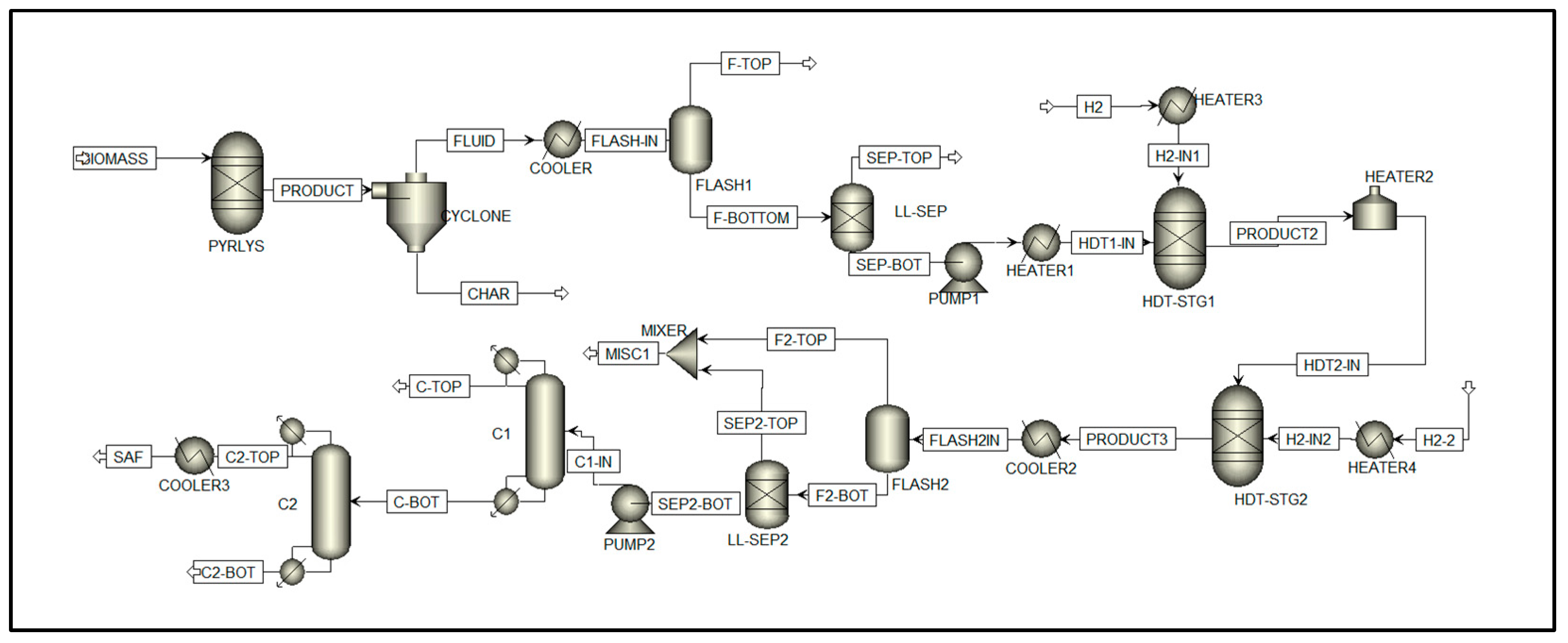 Energies 18 03418 g003